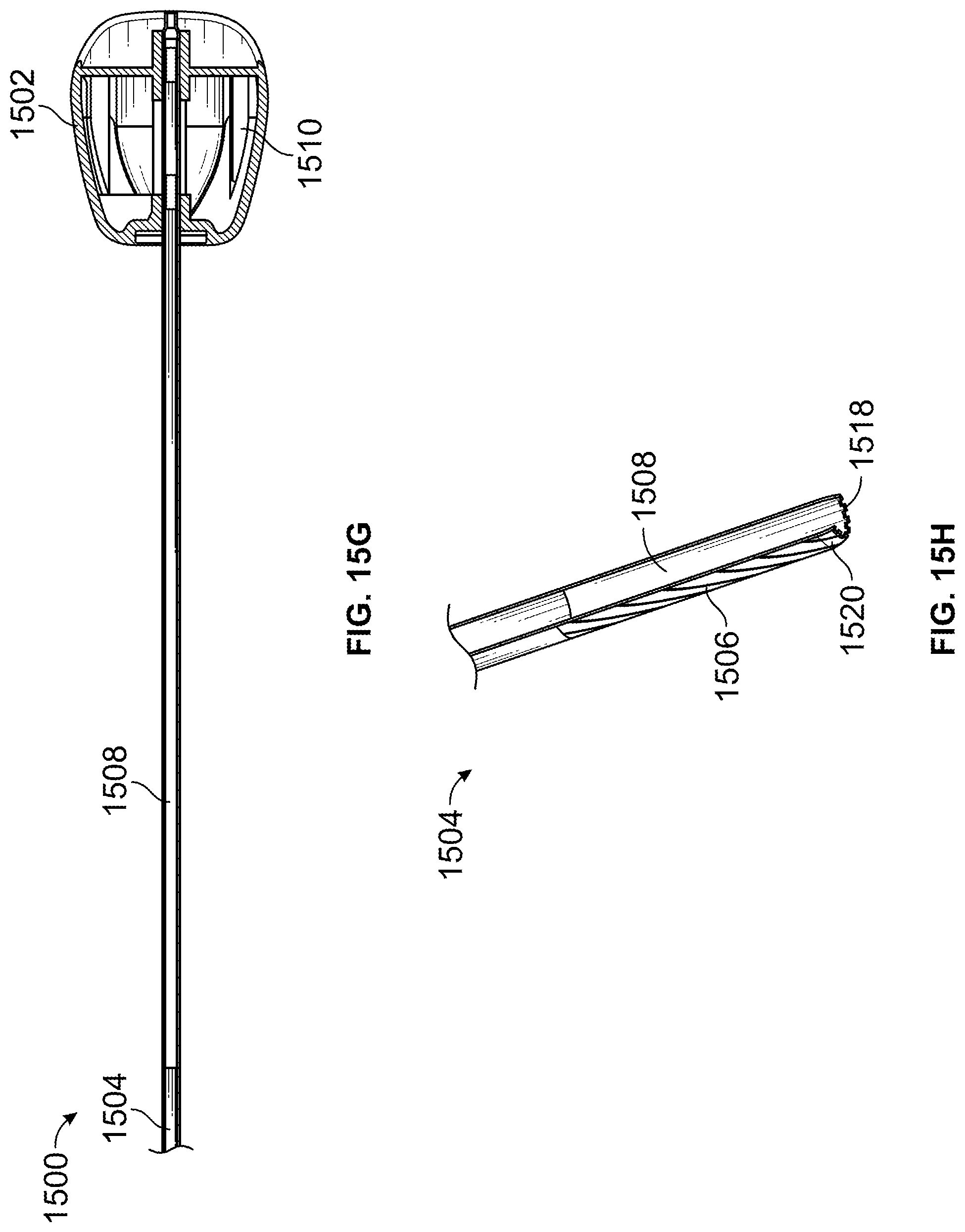 Patent US12324572 Figure 19 – Integrated instrument assembly