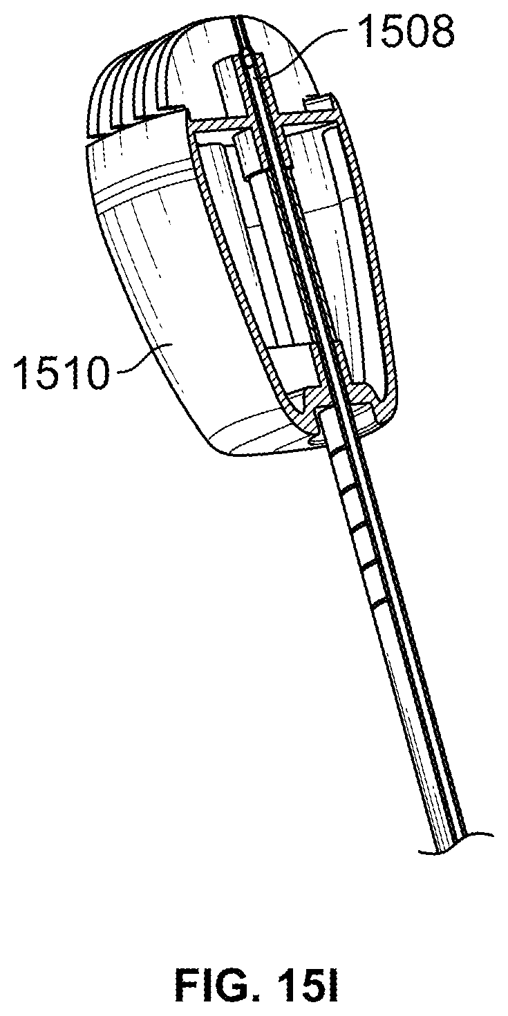 Patent US12324572 Figure 20 – Integrated instrument assembly