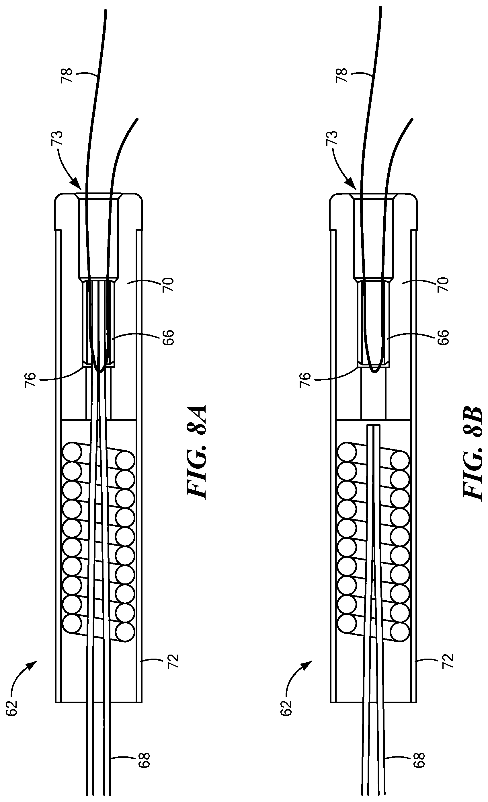 Patent US12324578 Figure 12 – Endoscopic suture cinch