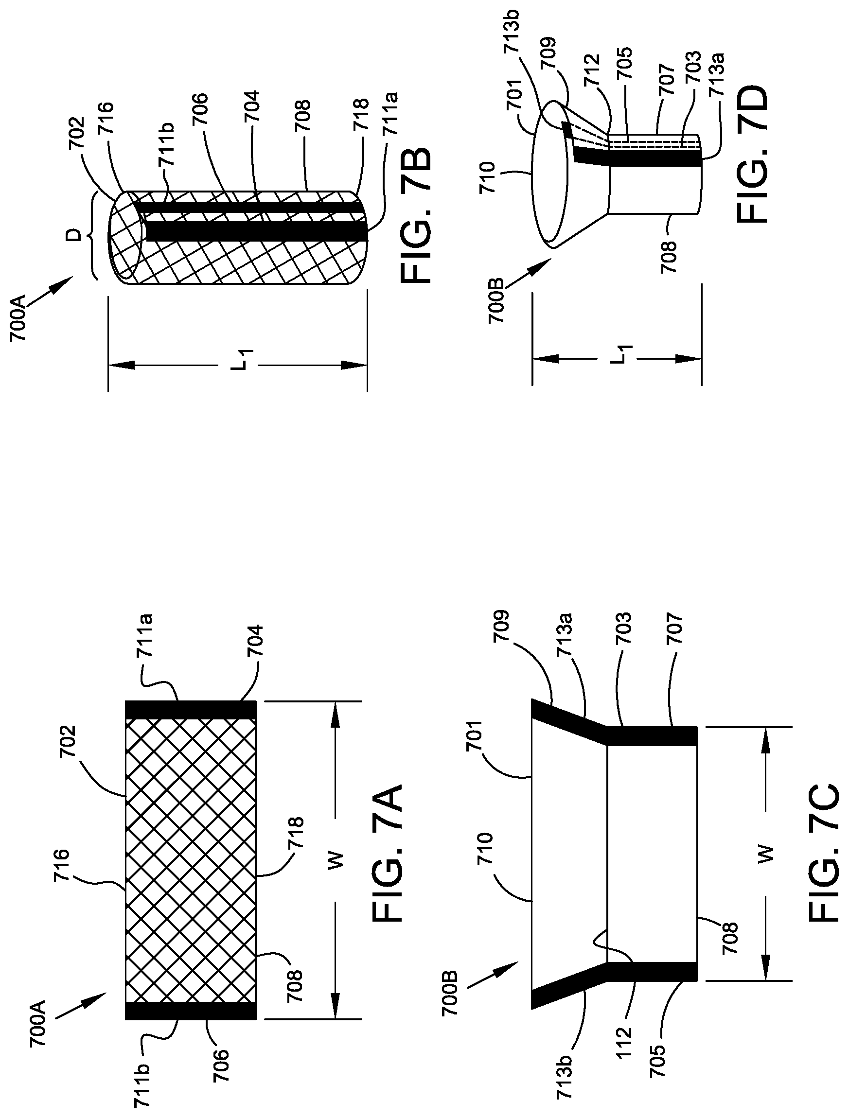 Patent US12324586 Figure 10 – Apparatus and methods for managing a shape of a junction between a bladder and urethra
