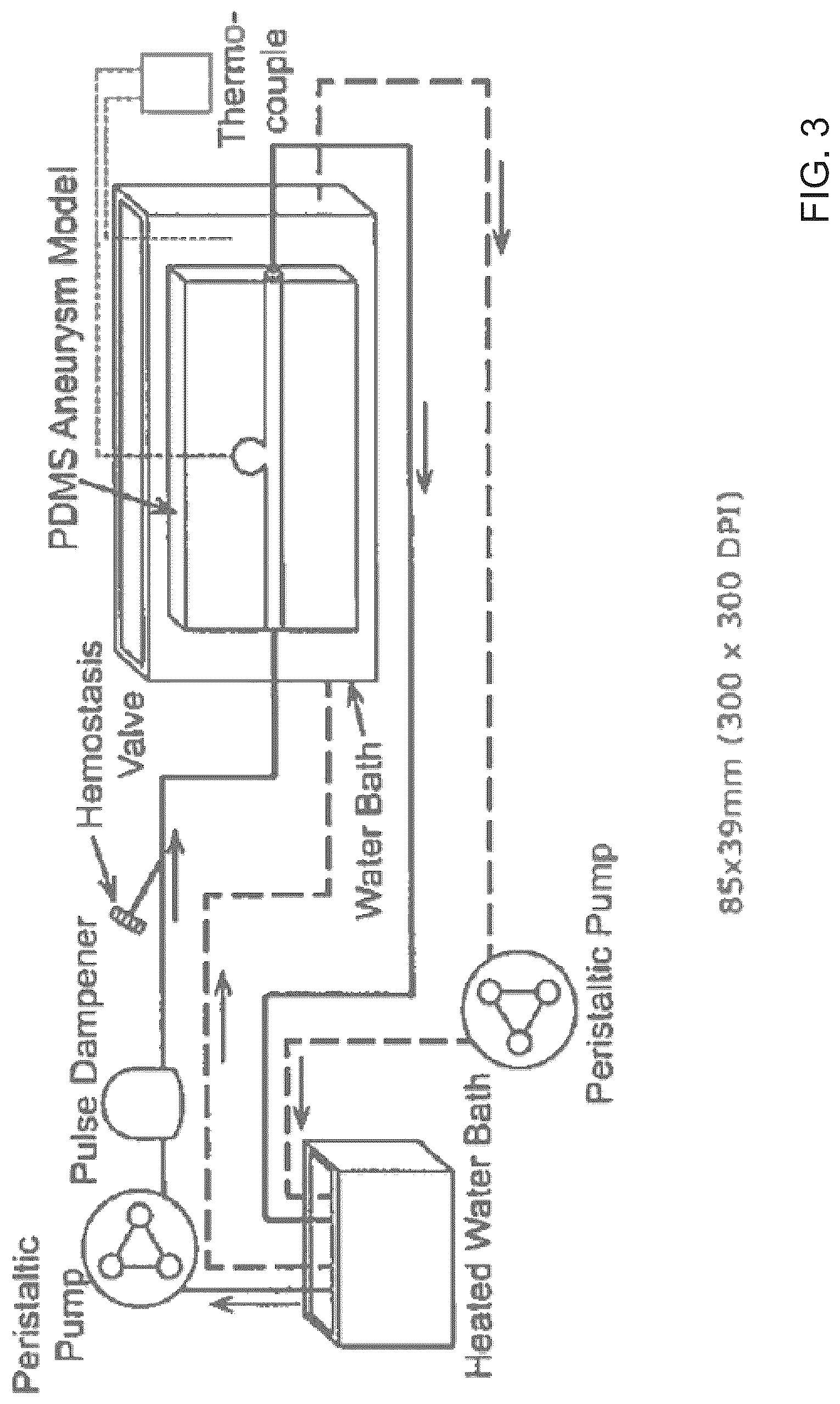 Patent US12324588 Figure 3 – Heated endovascular catheter injection device