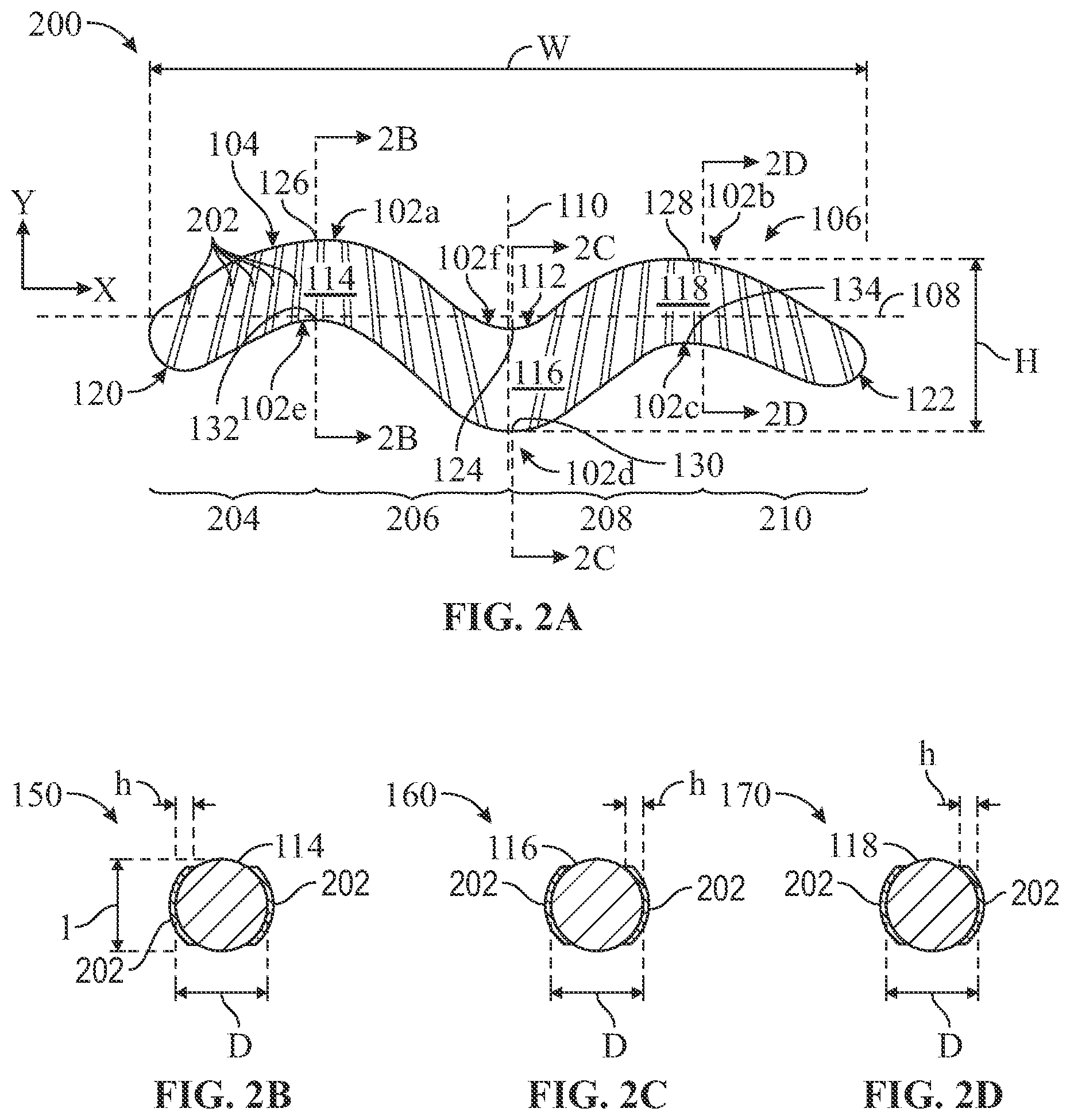 Patent US12324599 Figure 2 – Devices and methods for treating epistaxis