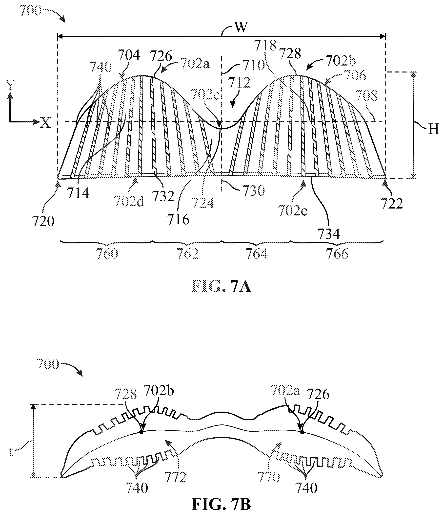 Patent US12324599 Figure 7 – Devices and methods for treating epistaxis