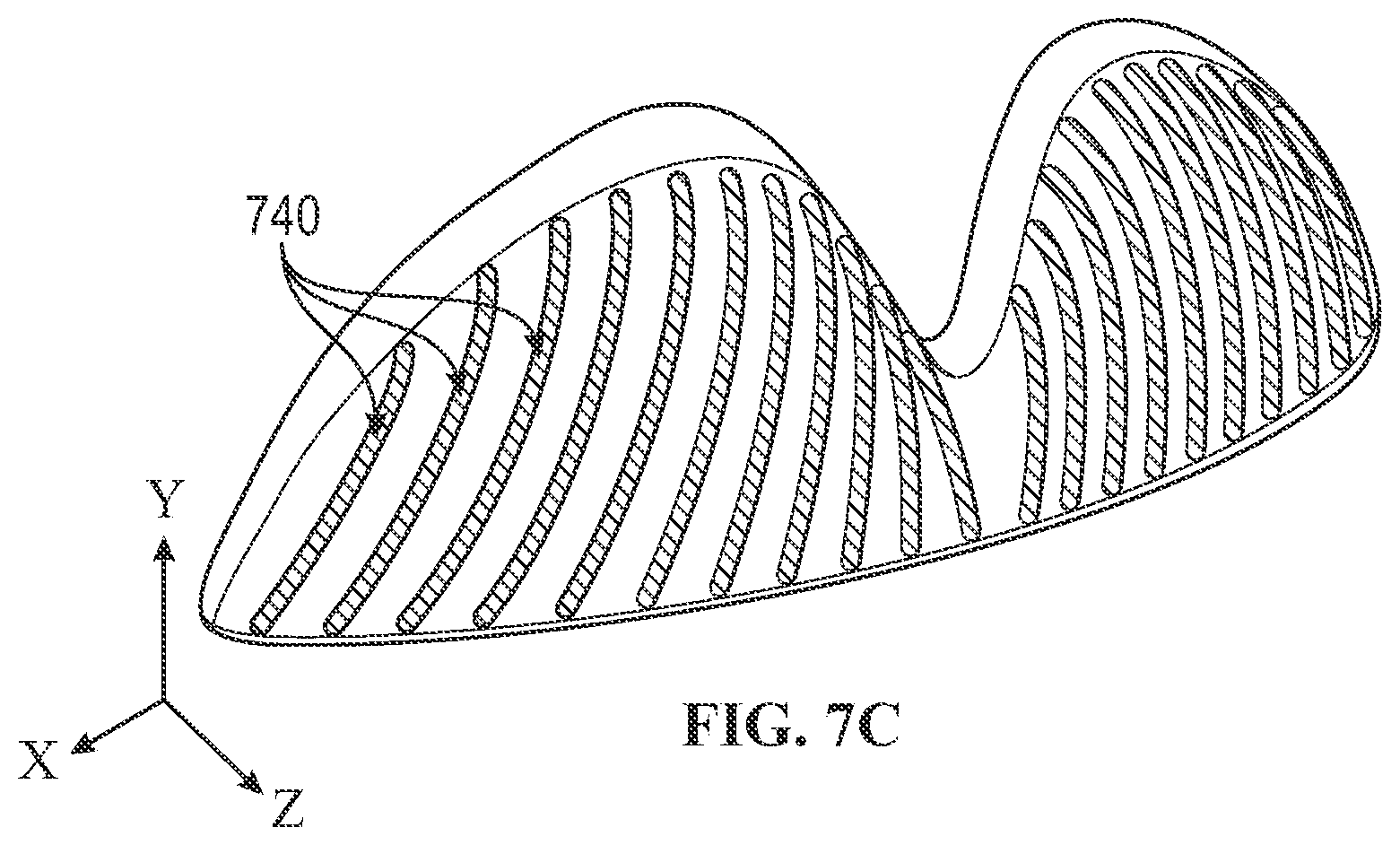 Patent US12324599 Figure 8 – Devices and methods for treating epistaxis