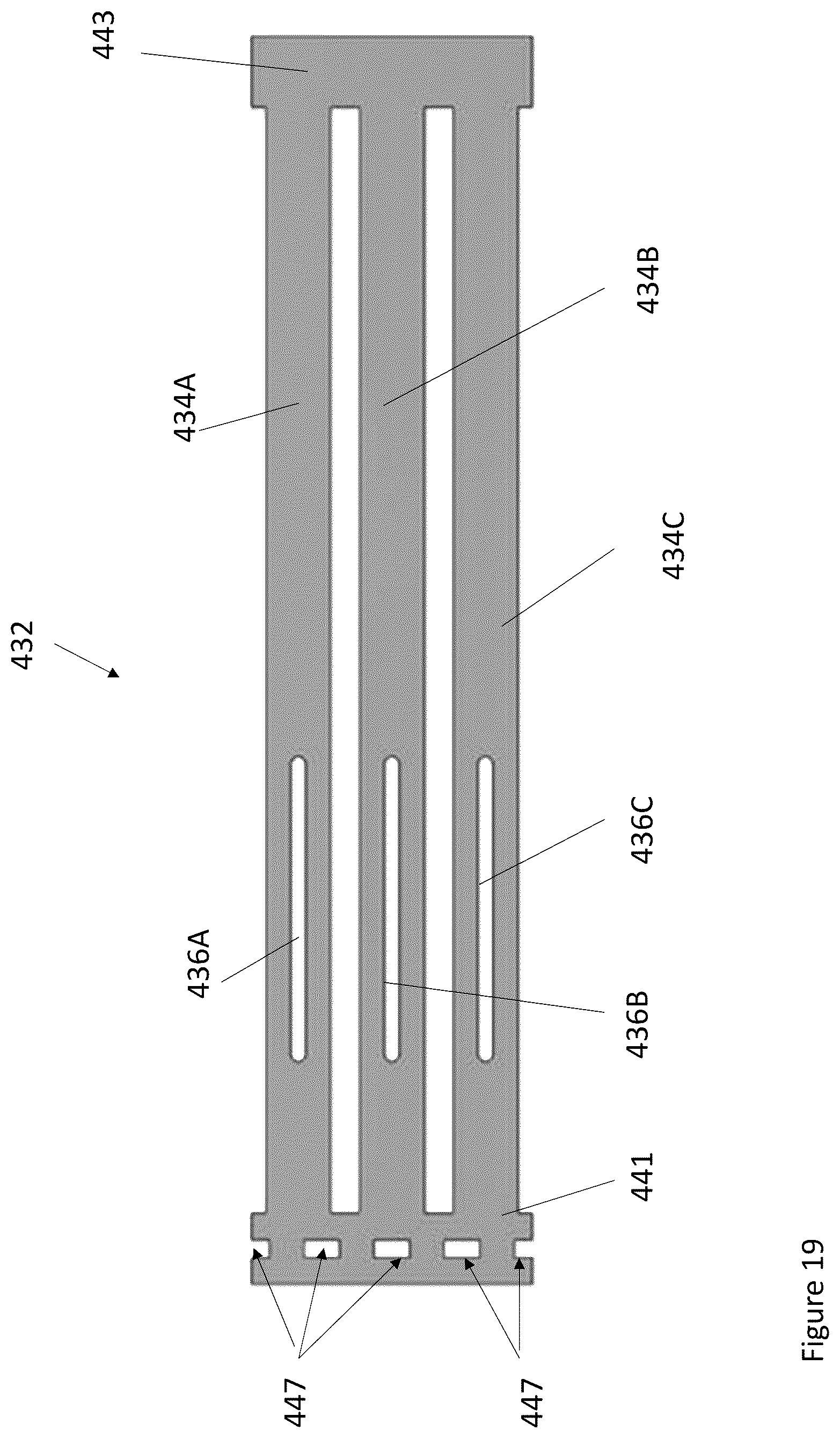 Patent US12324603 Figure 9 – Intravascular catheter having an expandable incising portion