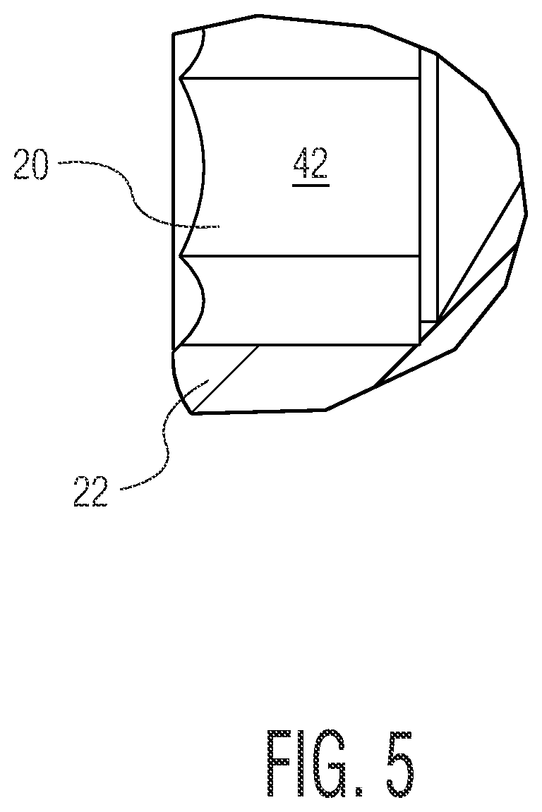 Patent US12324614 Figure 7 – Self-holding screw head