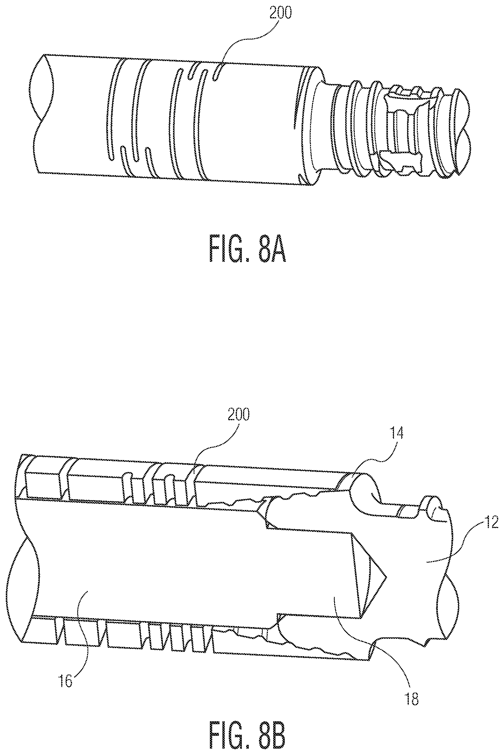 Patent US12324614 Figure 9 – Self-holding screw head