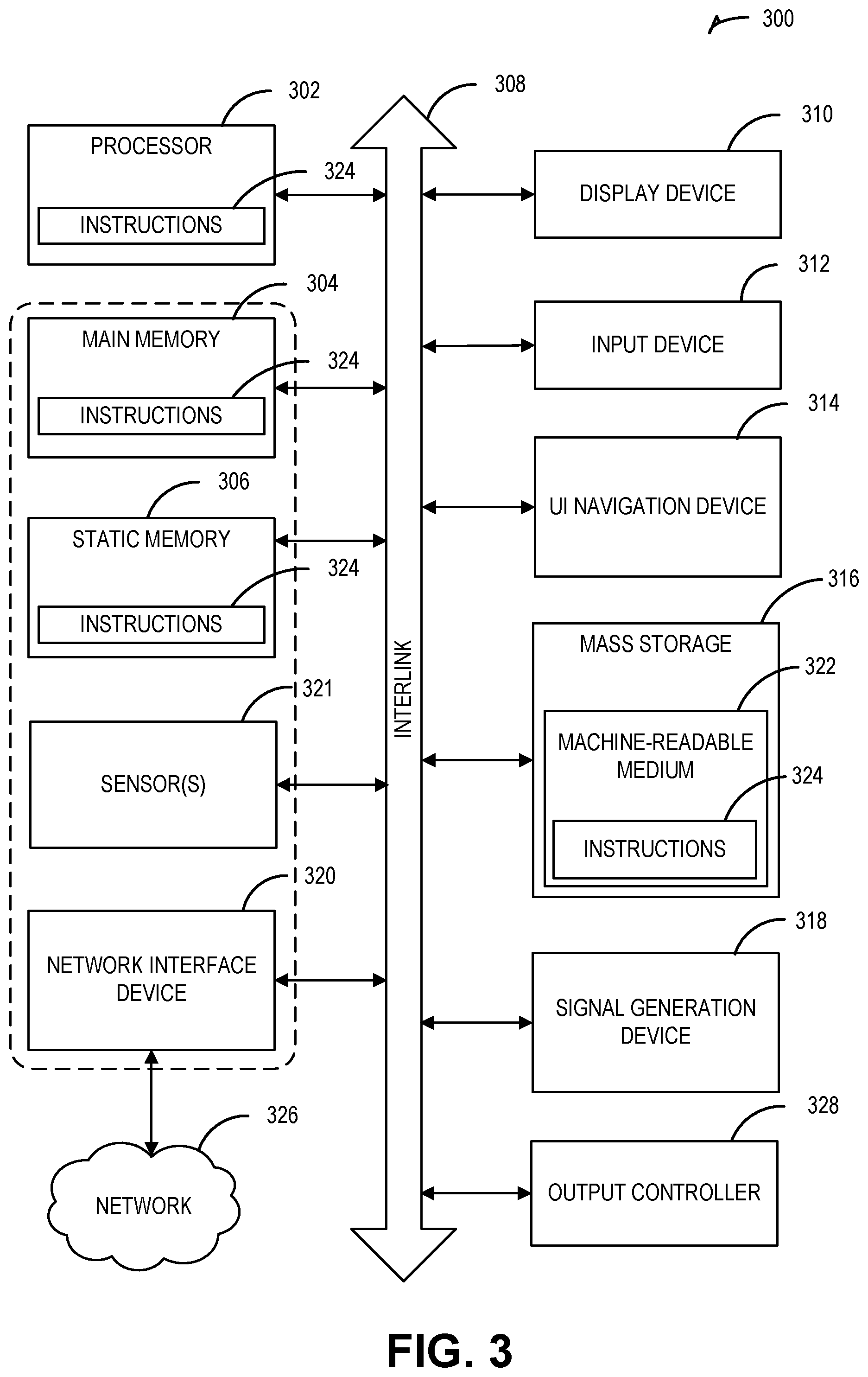 Patent US12324616 Figure 4 – Tissue therapy energy delivery using optical imaging