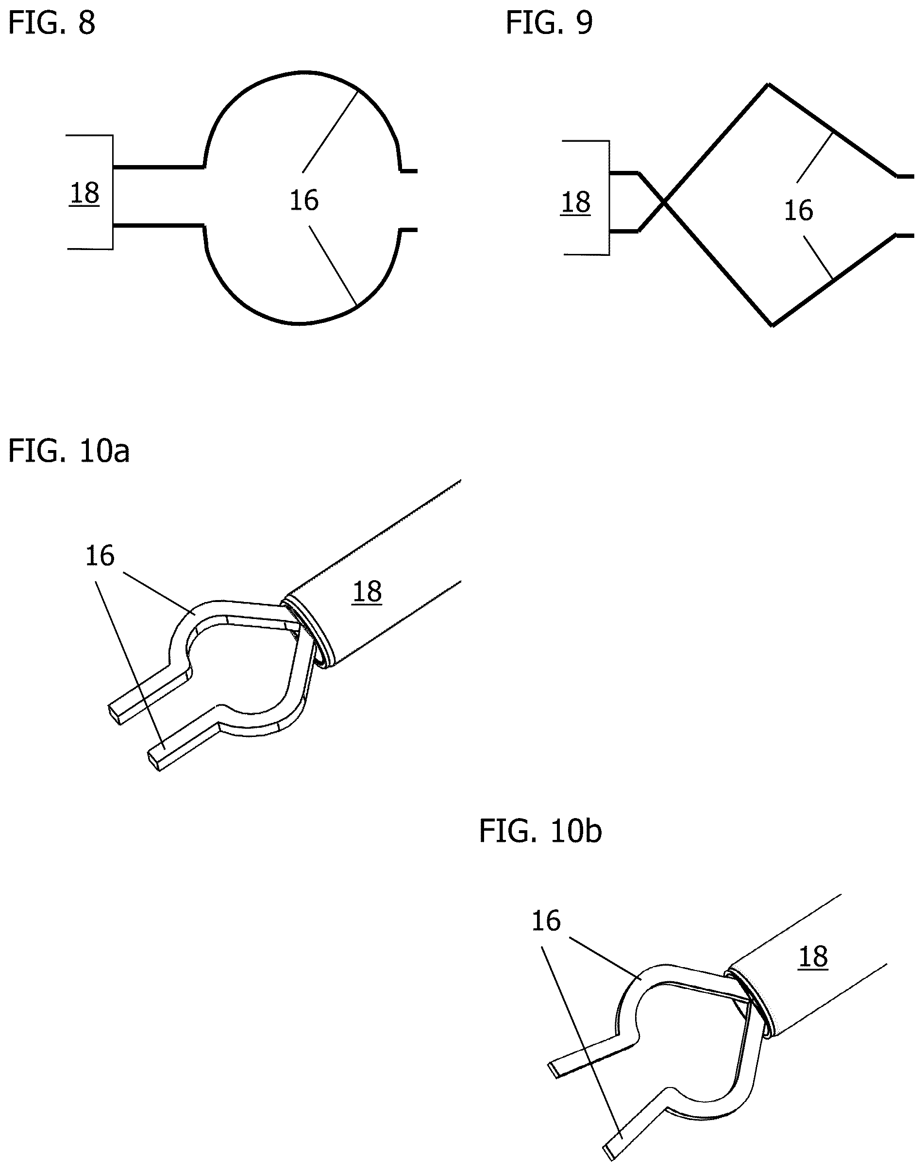 Patent US12324617 Figure 6 – Bipolar dissector
