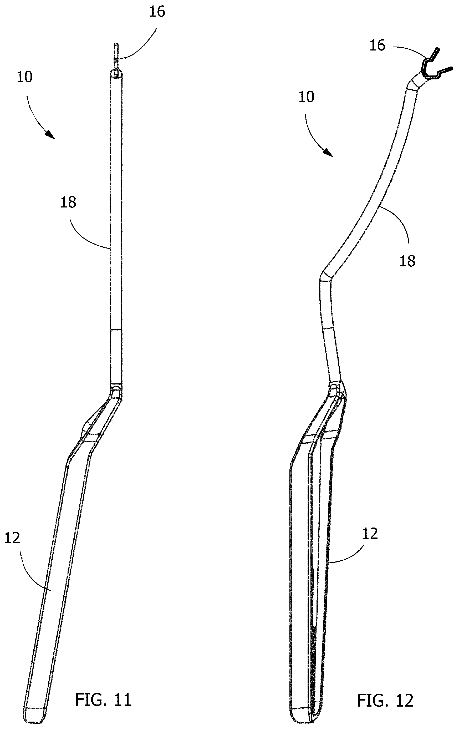 Patent US12324617 Figure 7 – Bipolar dissector