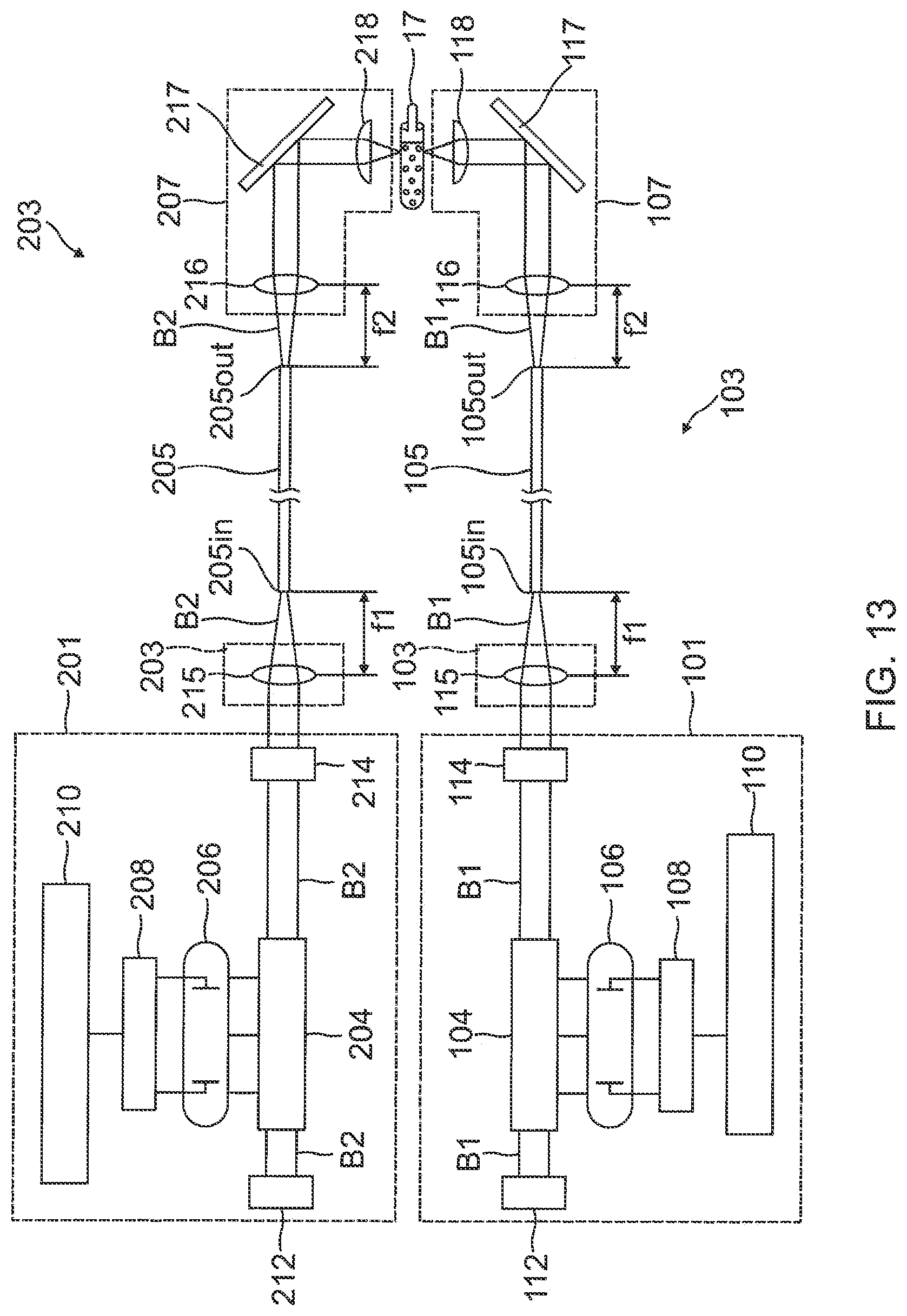 Patent US12324621 Figure 11 – Catheter with improved irrigated tip electrode having two-piece construction, and method of manufacturing therefor