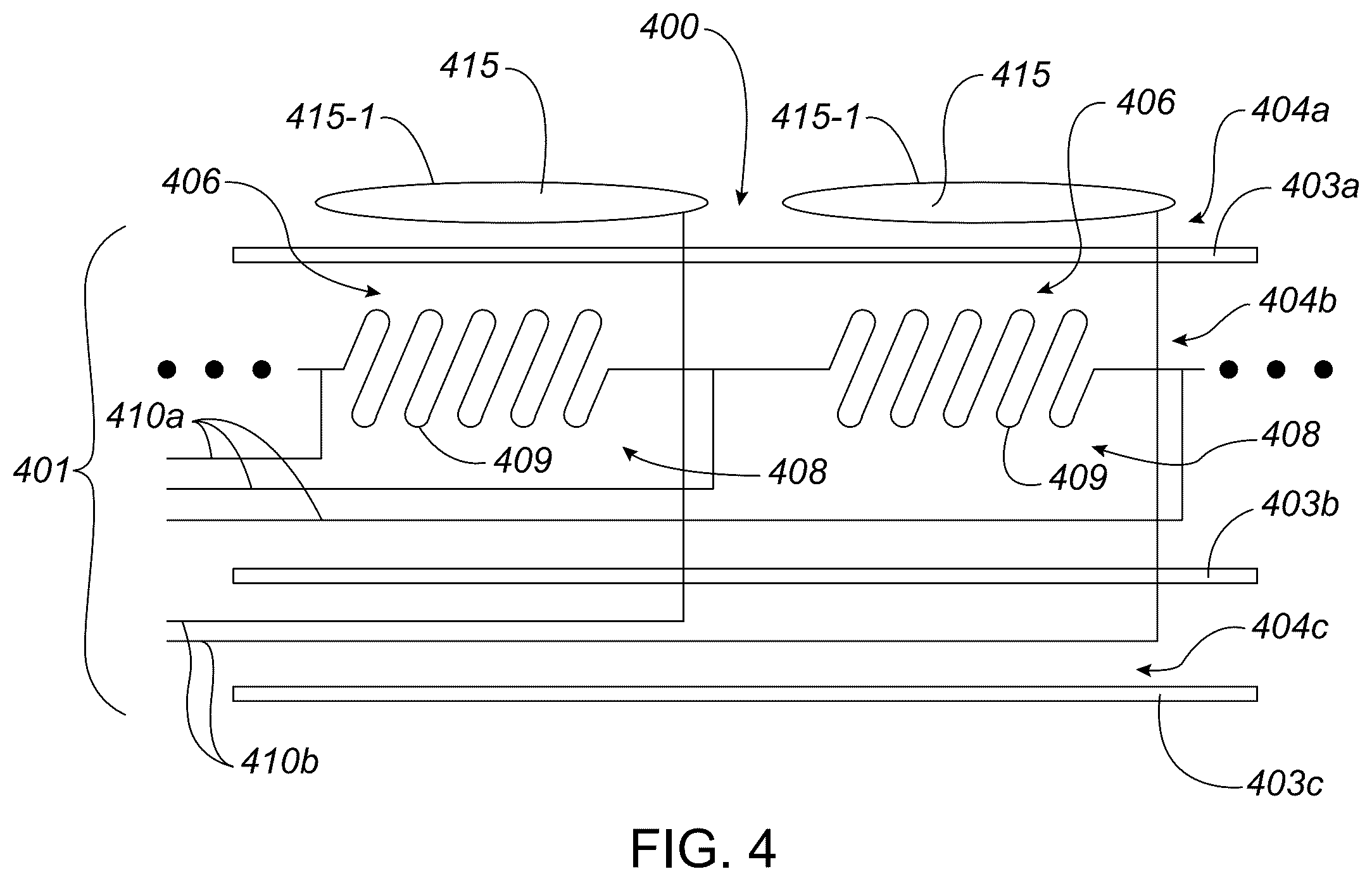 Patent US12324622 Figure 7 – Systems and methods for ablating tissue