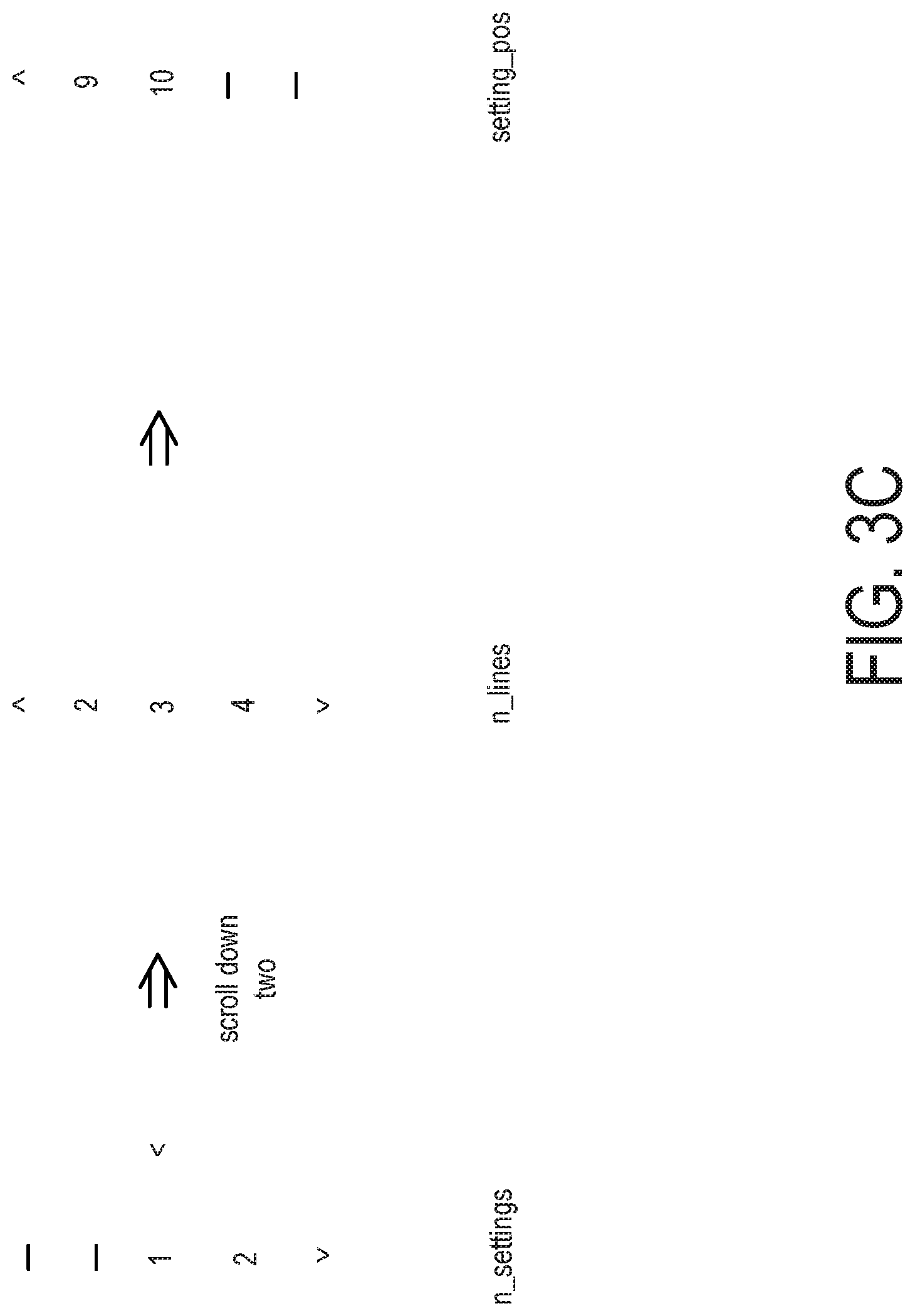 Patent US12324624 Figure 5 – Glare testing device