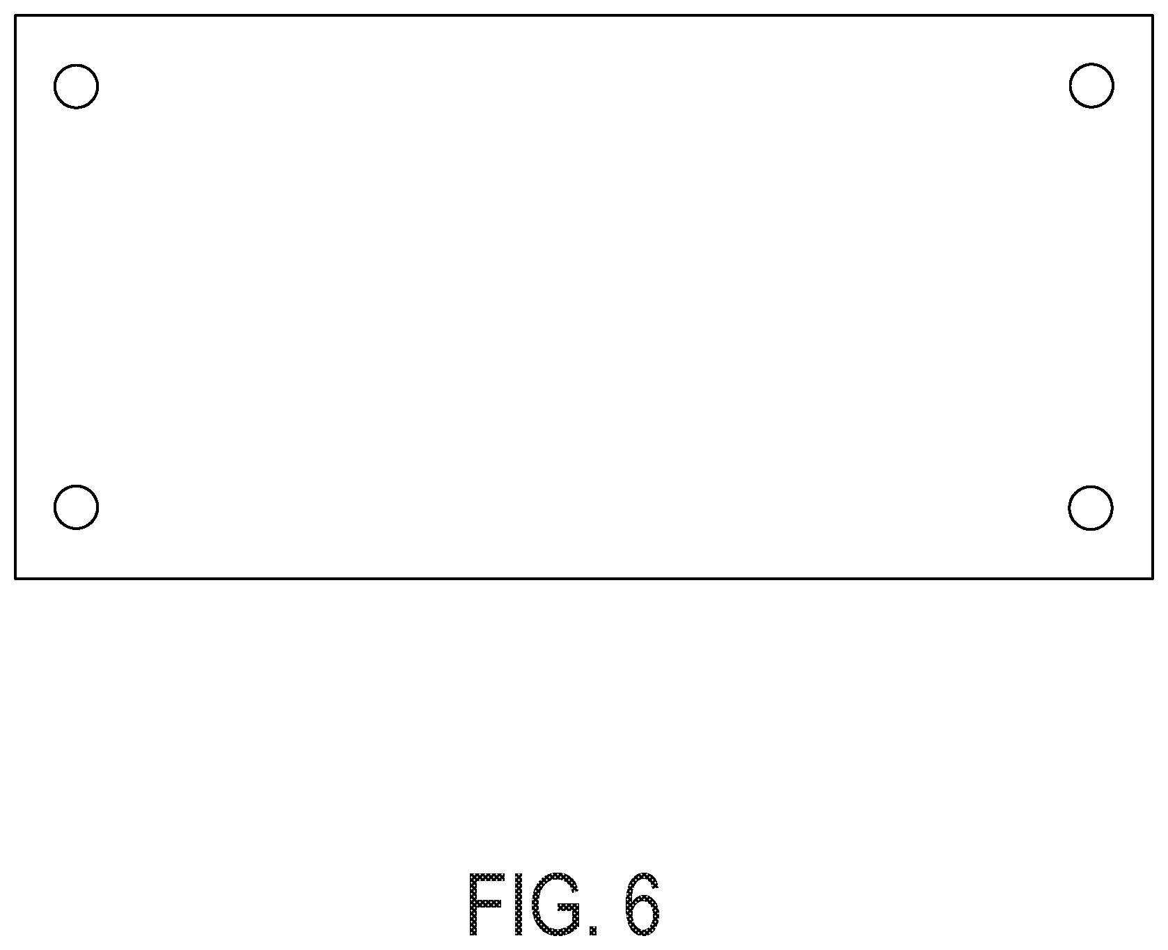 Patent US12324624 Figure 9 – Glare testing device