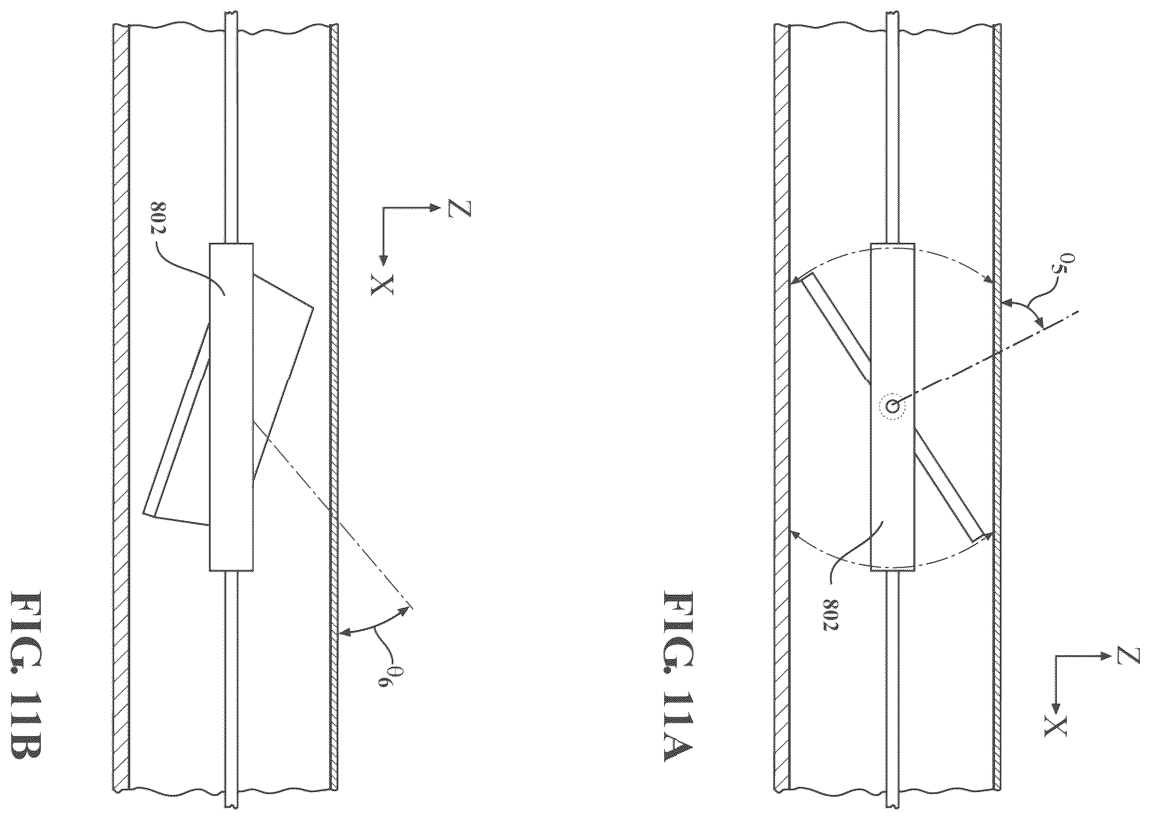 Patent US12324630 Figure 13 – Method of fluoroscopic surgical registration