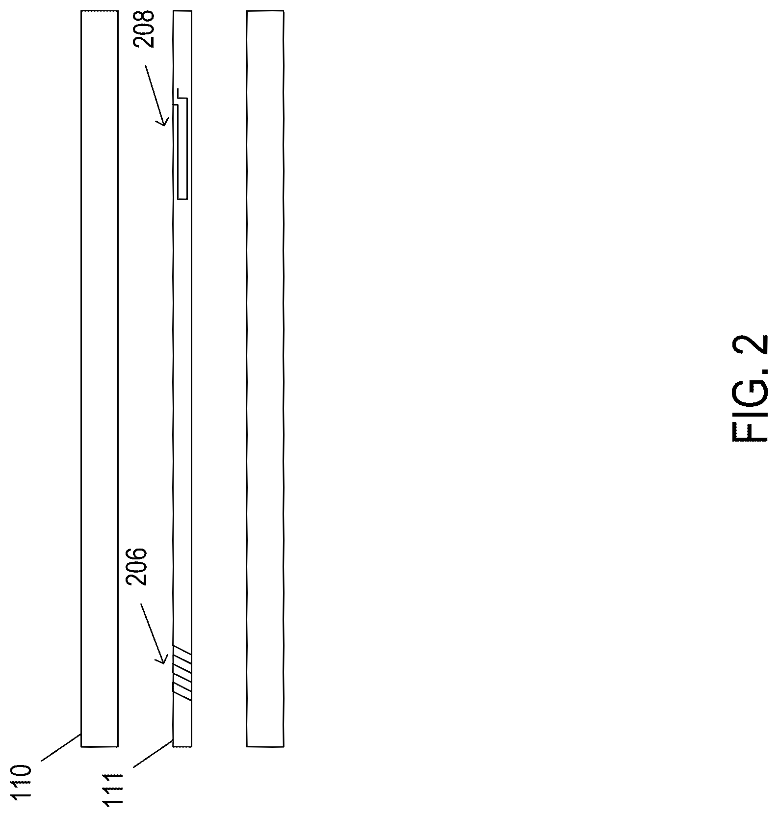Patent US12324633 Figure 2 – Electromagnetic sensor