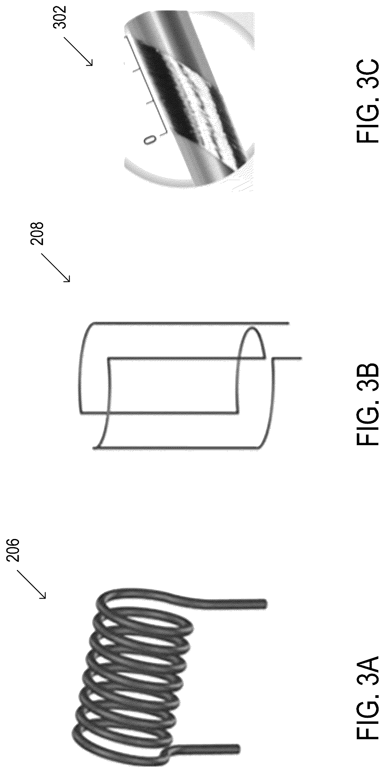 Patent US12324633 Figure 3 – Electromagnetic sensor