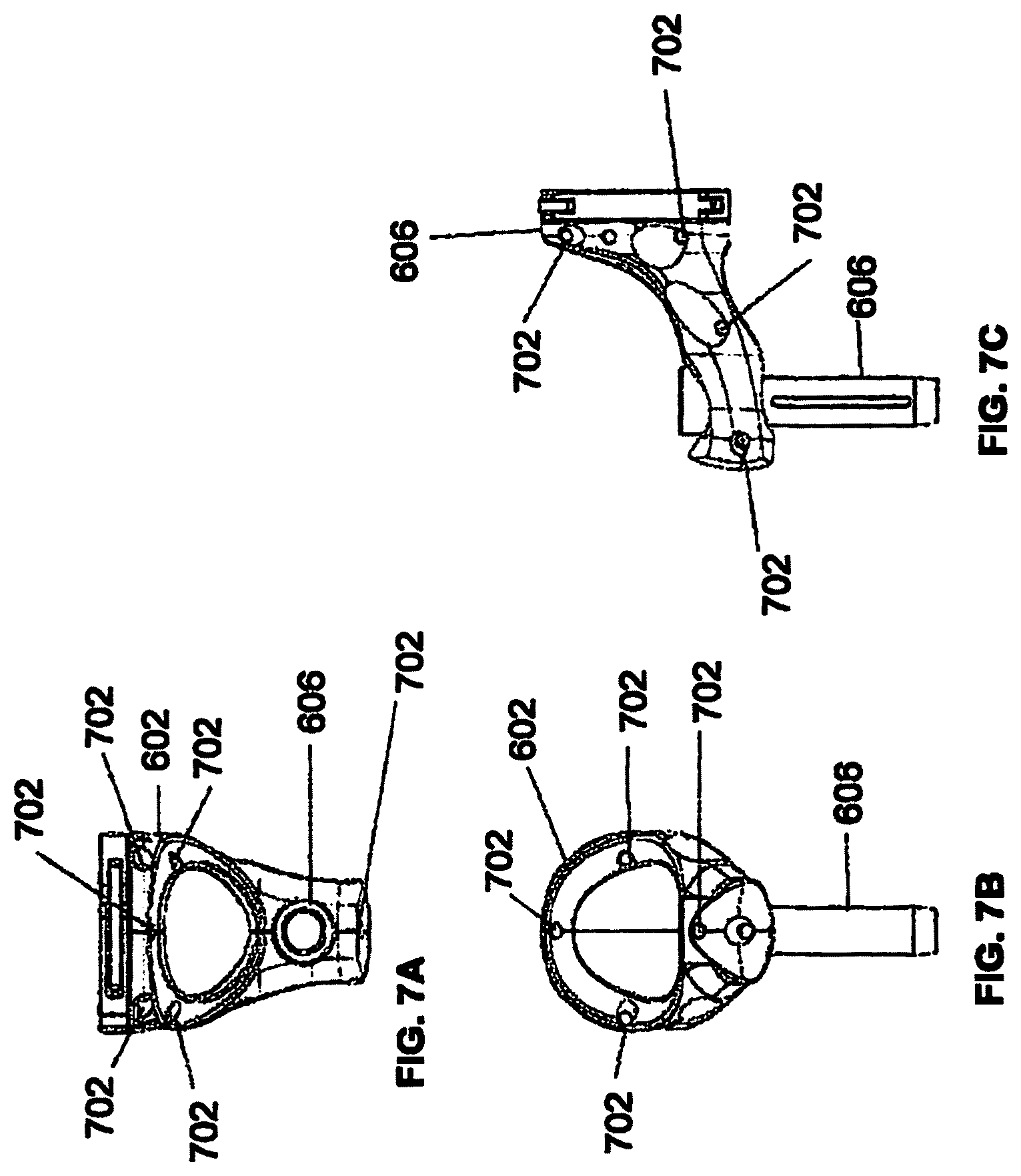 Patent US12324634 Figure 7 – Flat panel registration fixture and method of using same