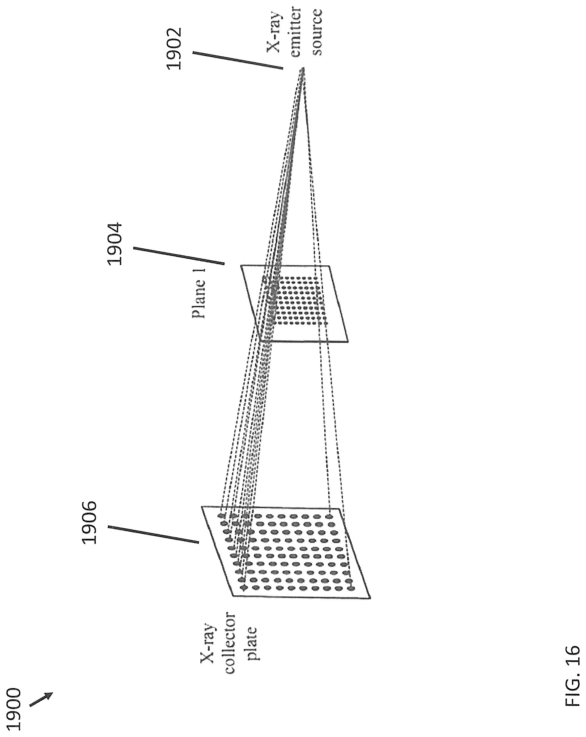 Patent US12324634 Figure 16 – Flat panel registration fixture and method of using same