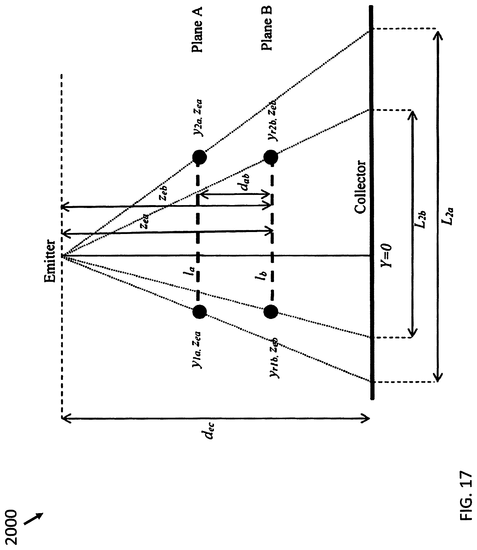 Patent US12324634 Figure 17 – Flat panel registration fixture and method of using same