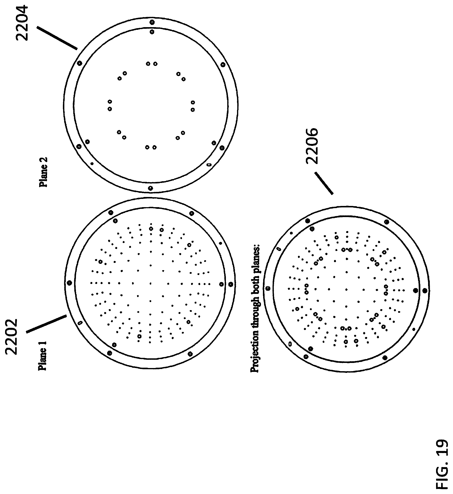 Patent US12324634 Figure 19 – Flat panel registration fixture and method of using same