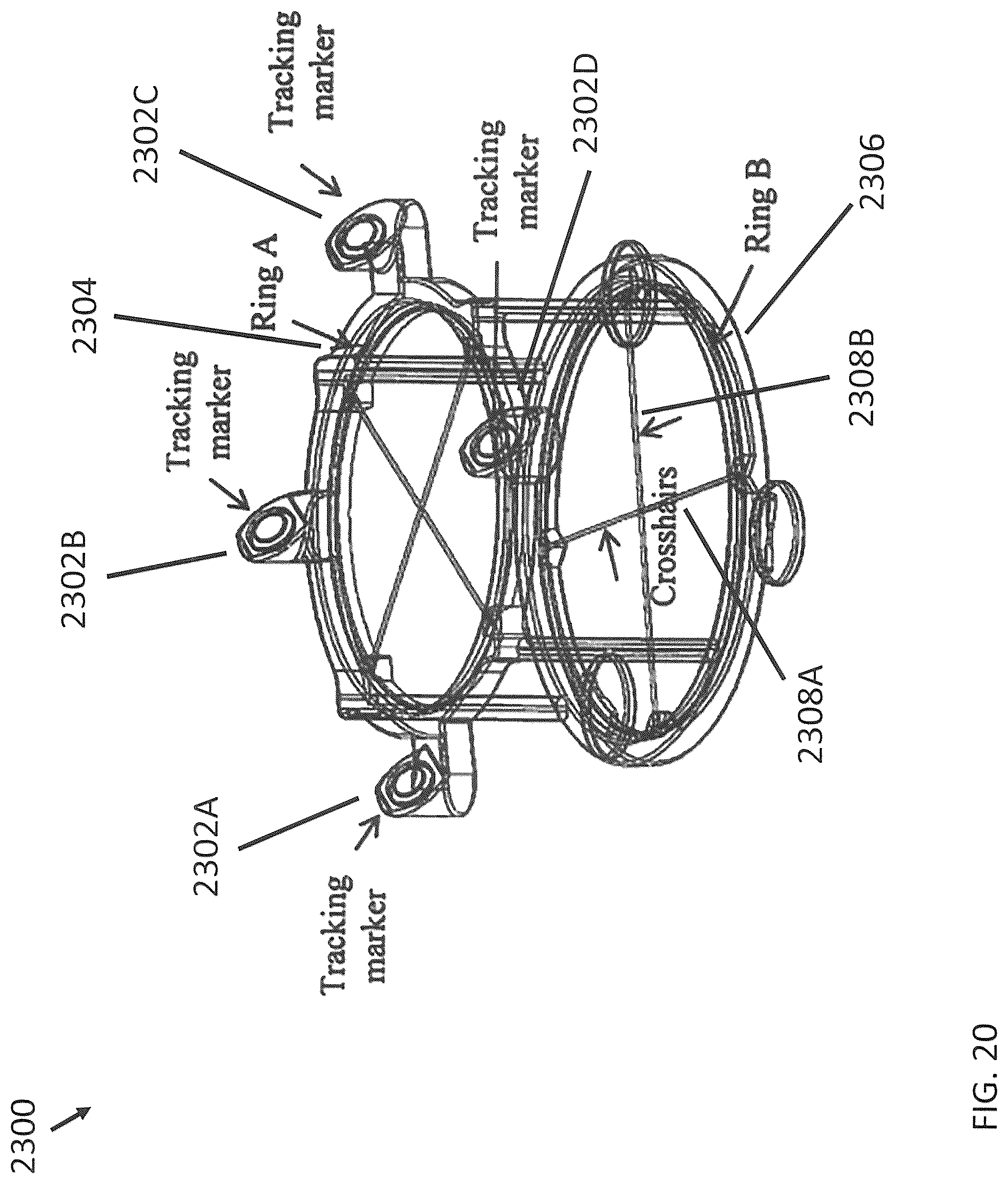 Patent US12324634 Figure 20 – Flat panel registration fixture and method of using same