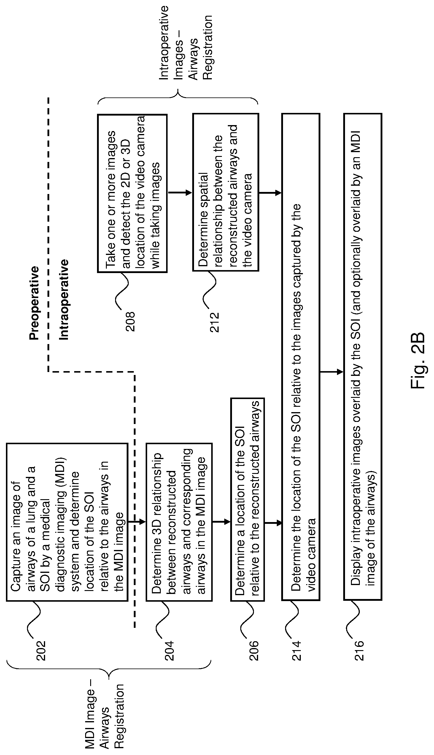 Patent US12324635 Figure 3 – Systems and methods for providing surgical guidance