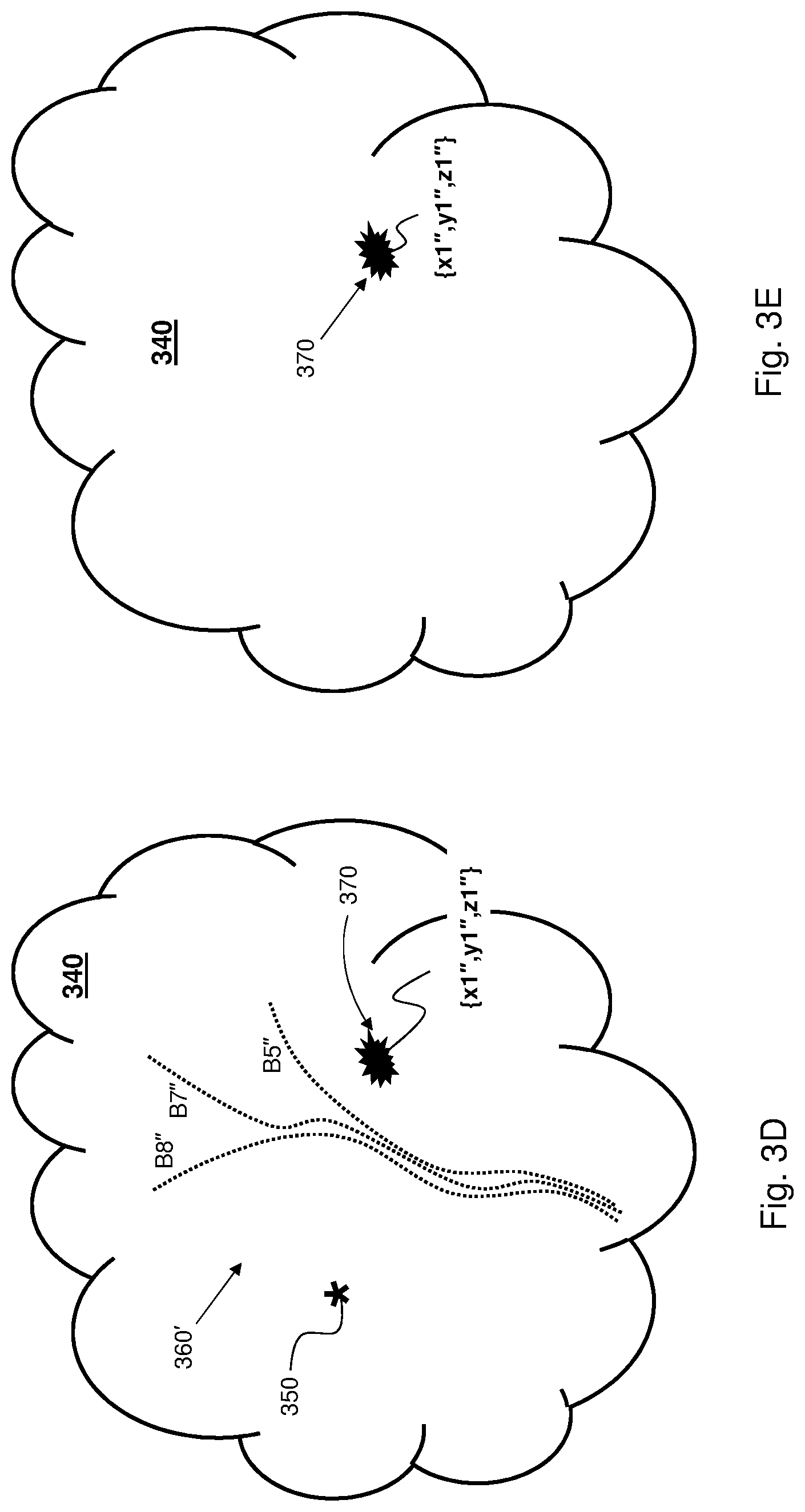 Patent US12324635 Figure 6 – Systems and methods for providing surgical guidance