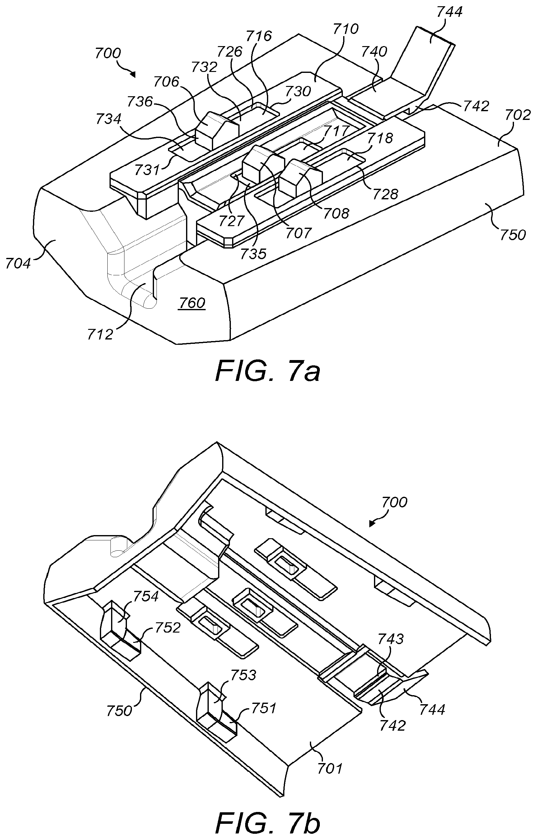 Patent US12324638 Figure 5 – Drive transfer
