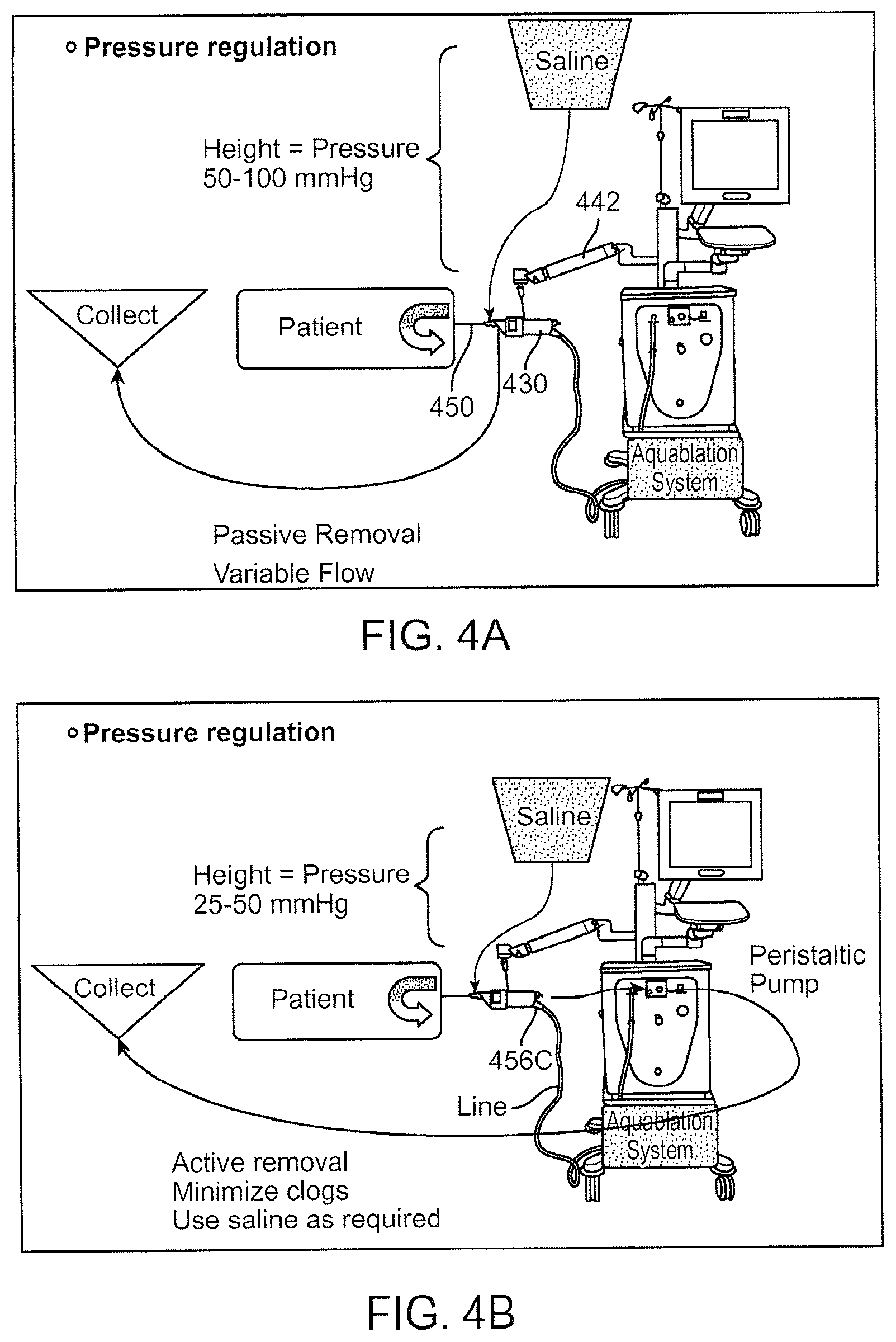 Patent US12324641 Figure 8 – Artificial intelligence for robotic surgery