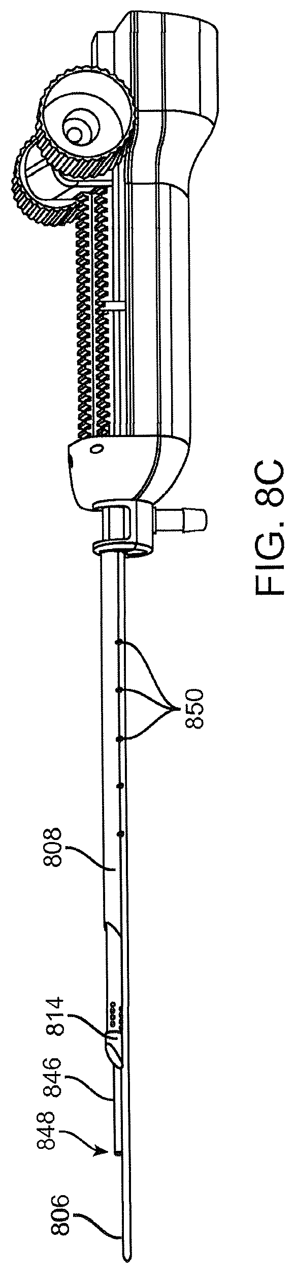 Patent US12324641 Figure 15 – Artificial intelligence for robotic surgery