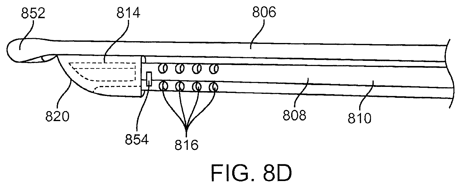 Patent US12324641 Figure 16 – Artificial intelligence for robotic surgery