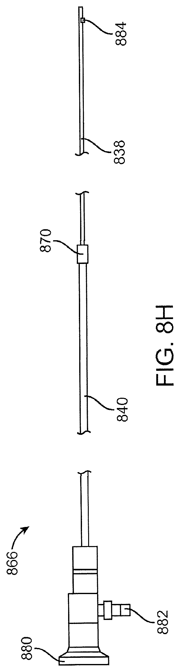 Patent US12324641 Figure 19 – Artificial intelligence for robotic surgery