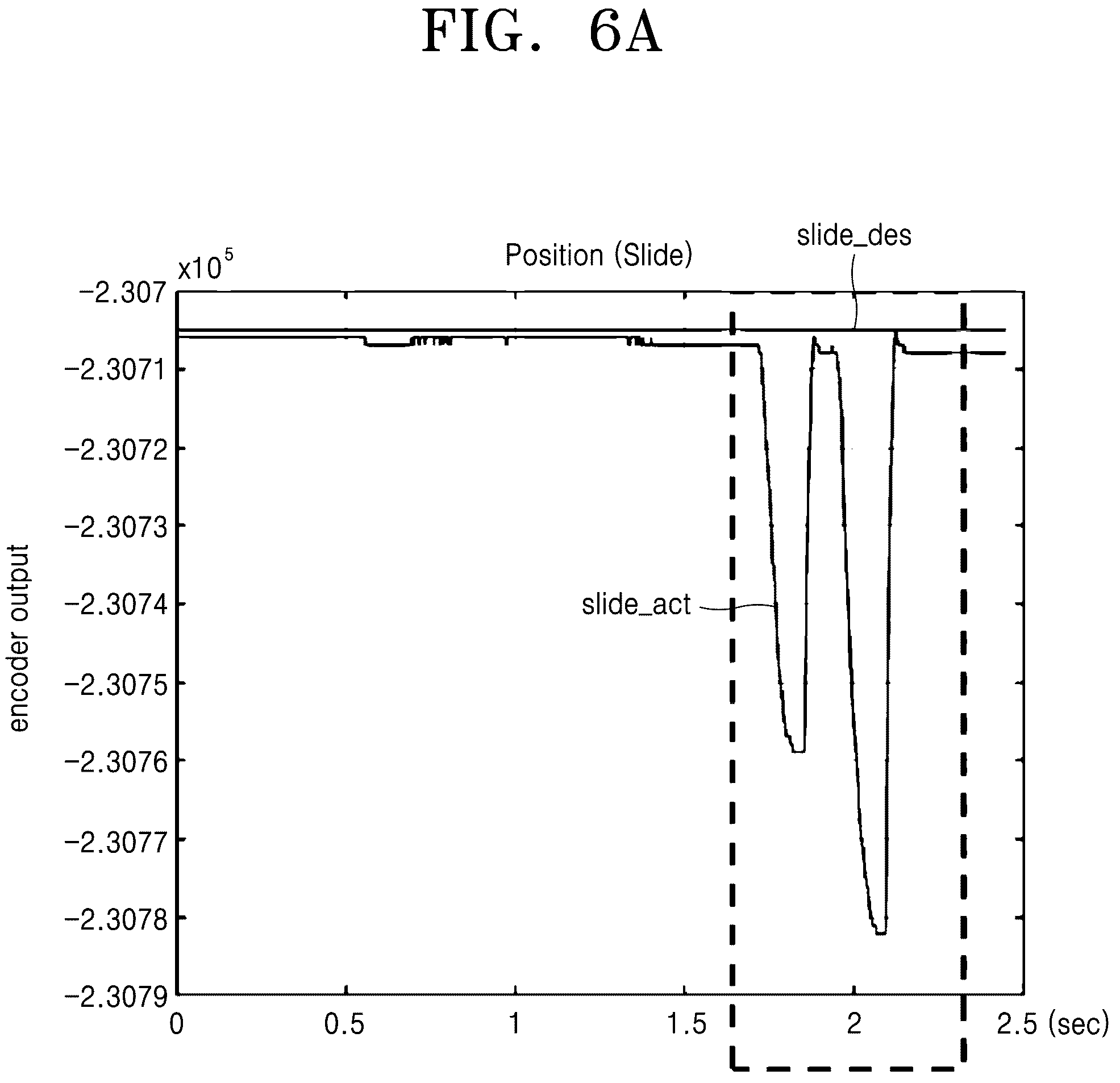 Patent US12324643 Figure 8 – Method and system for mitigating collision of surgical robot