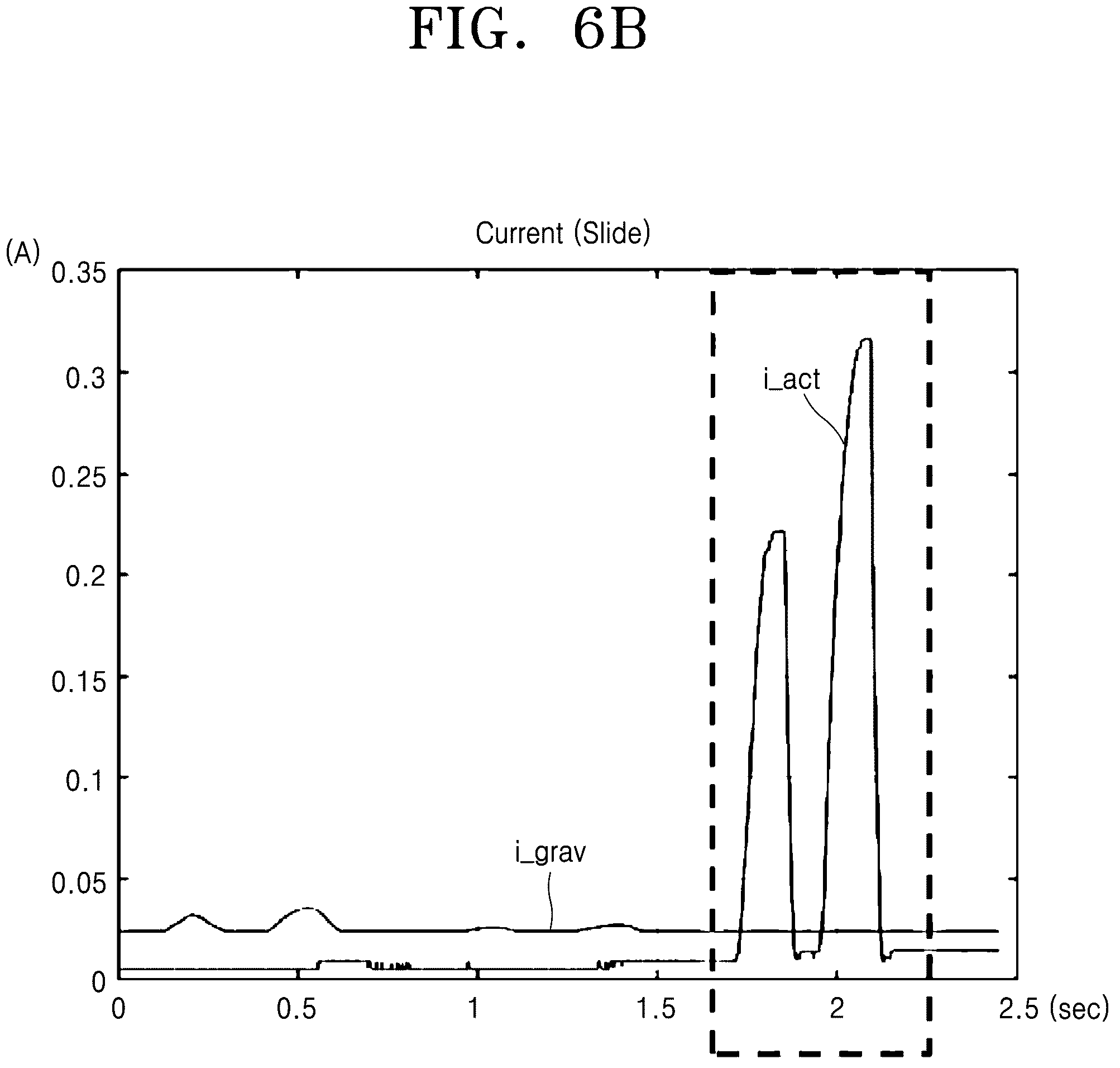 Patent US12324643 Figure 9 – Method and system for mitigating collision of surgical robot