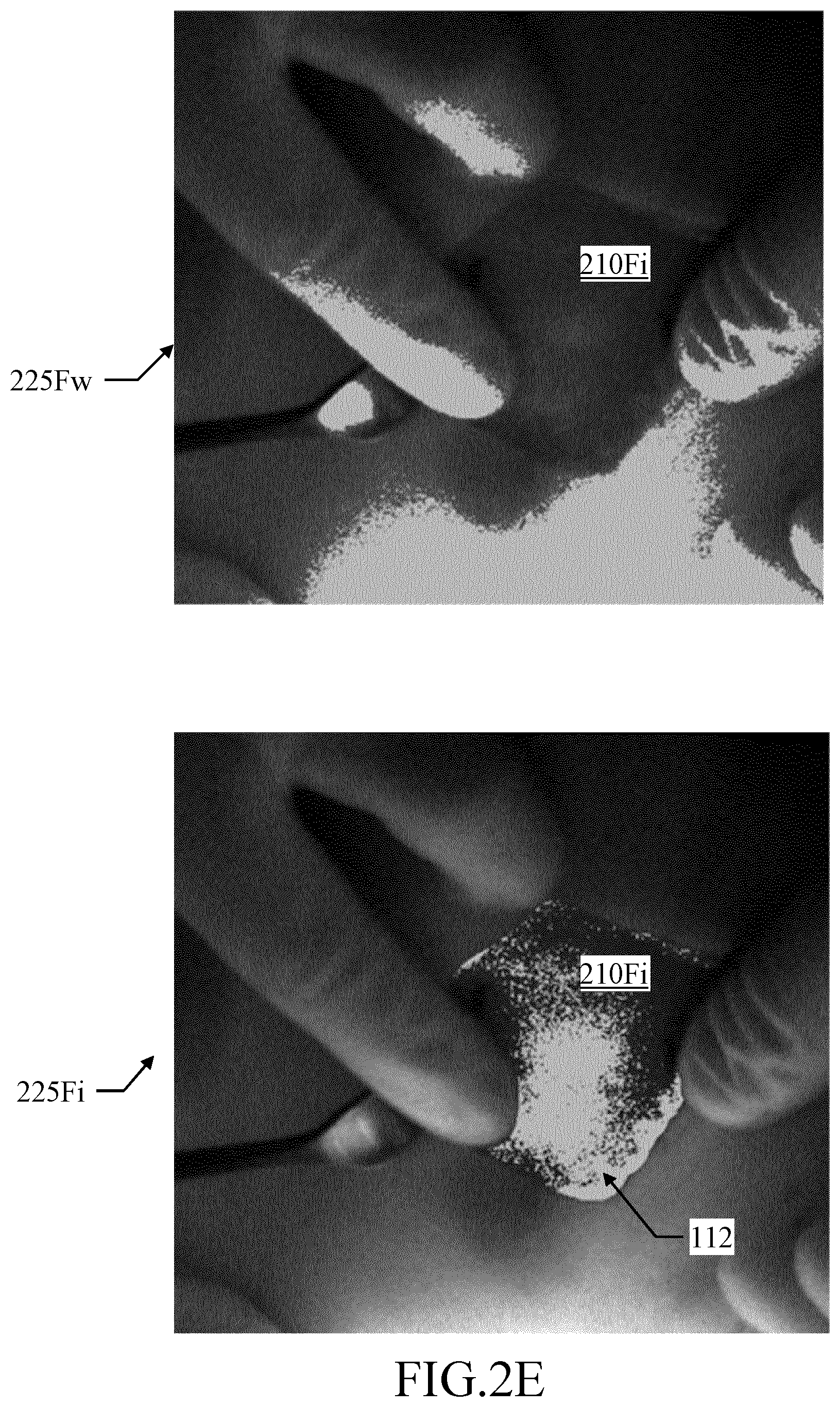 Patent US12324648 Figure 6 – Assisting medical procedures with luminescence images processed in limited informative regions identified in corresponding auxiliary images