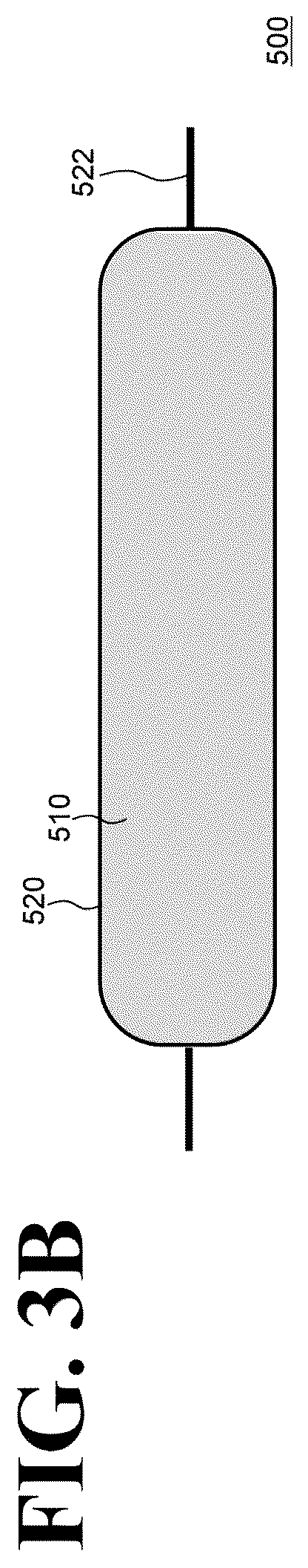 Patent US12324651 Figure 4 – Acoustic-wave measuring device, matching-material bag, matching gel, separation film, and acoustic-wave measurement method