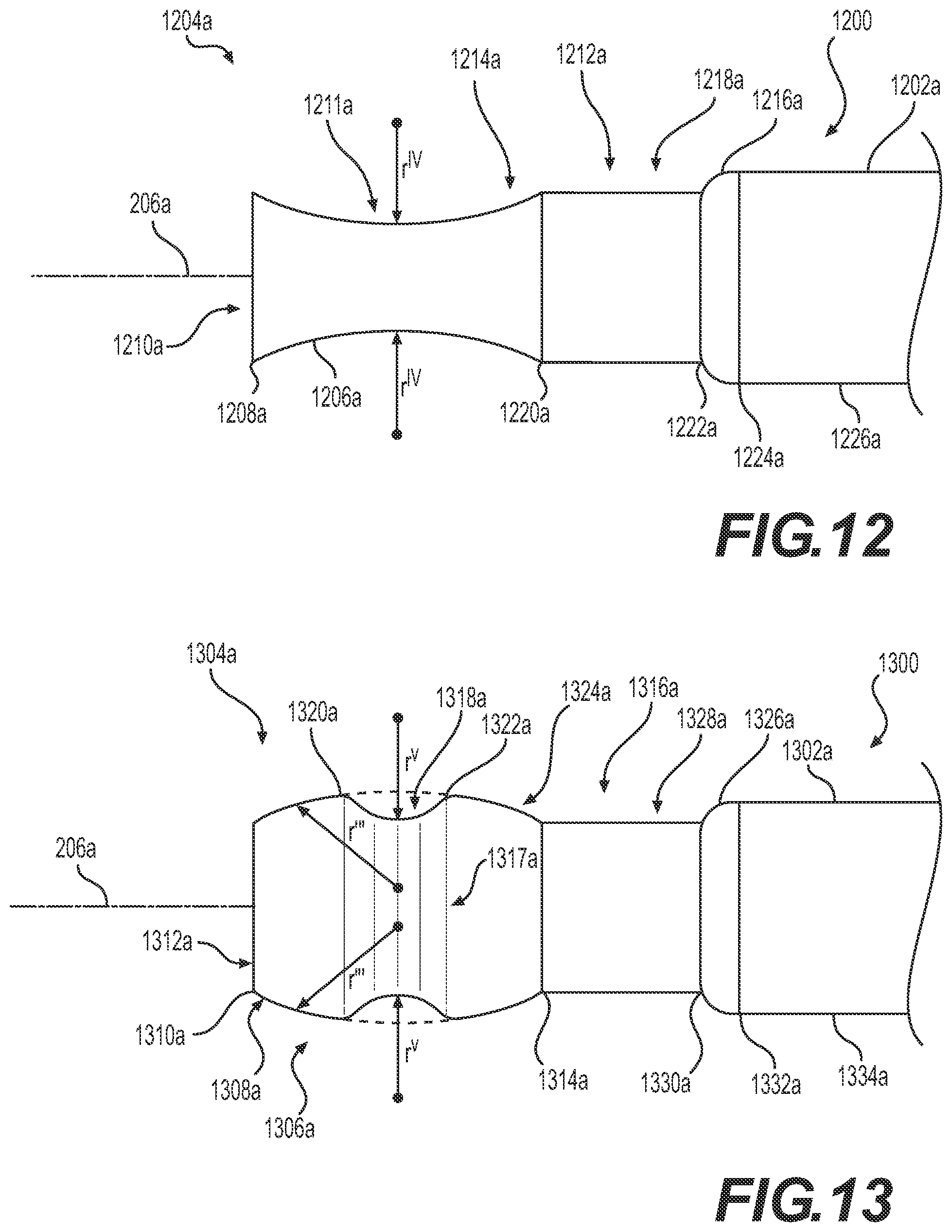 Patent US12324653 Figure 9 – Connector for medical equipment