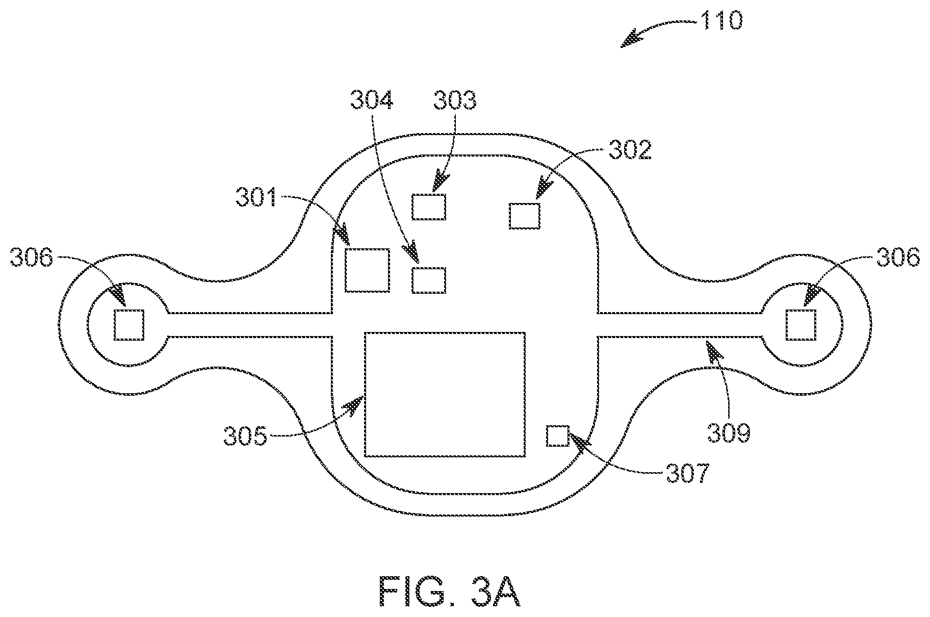 Patent US12324654 Figure 4 – Fetal health monitoring system and method for using the same