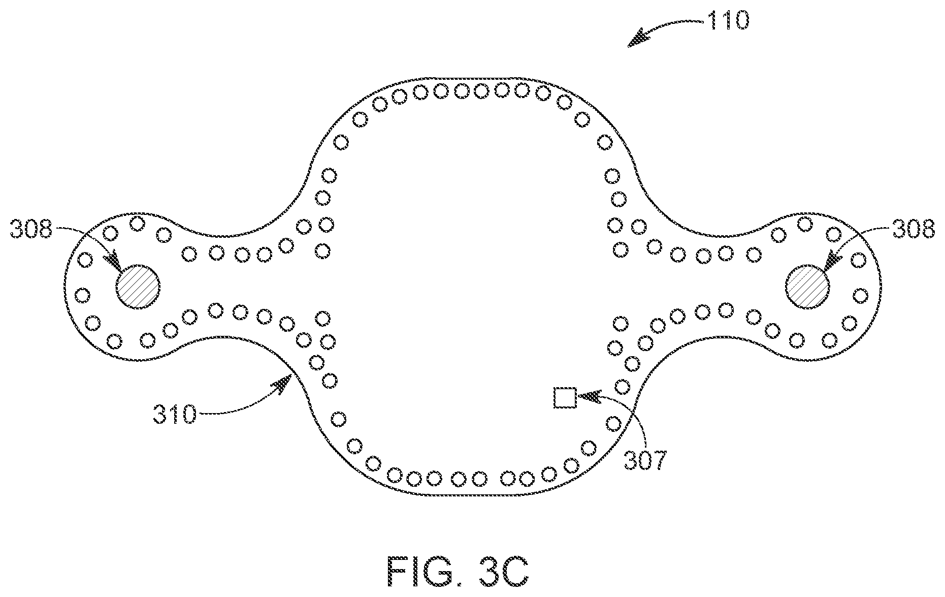 Patent US12324654 Figure 6 – Fetal health monitoring system and method for using the same