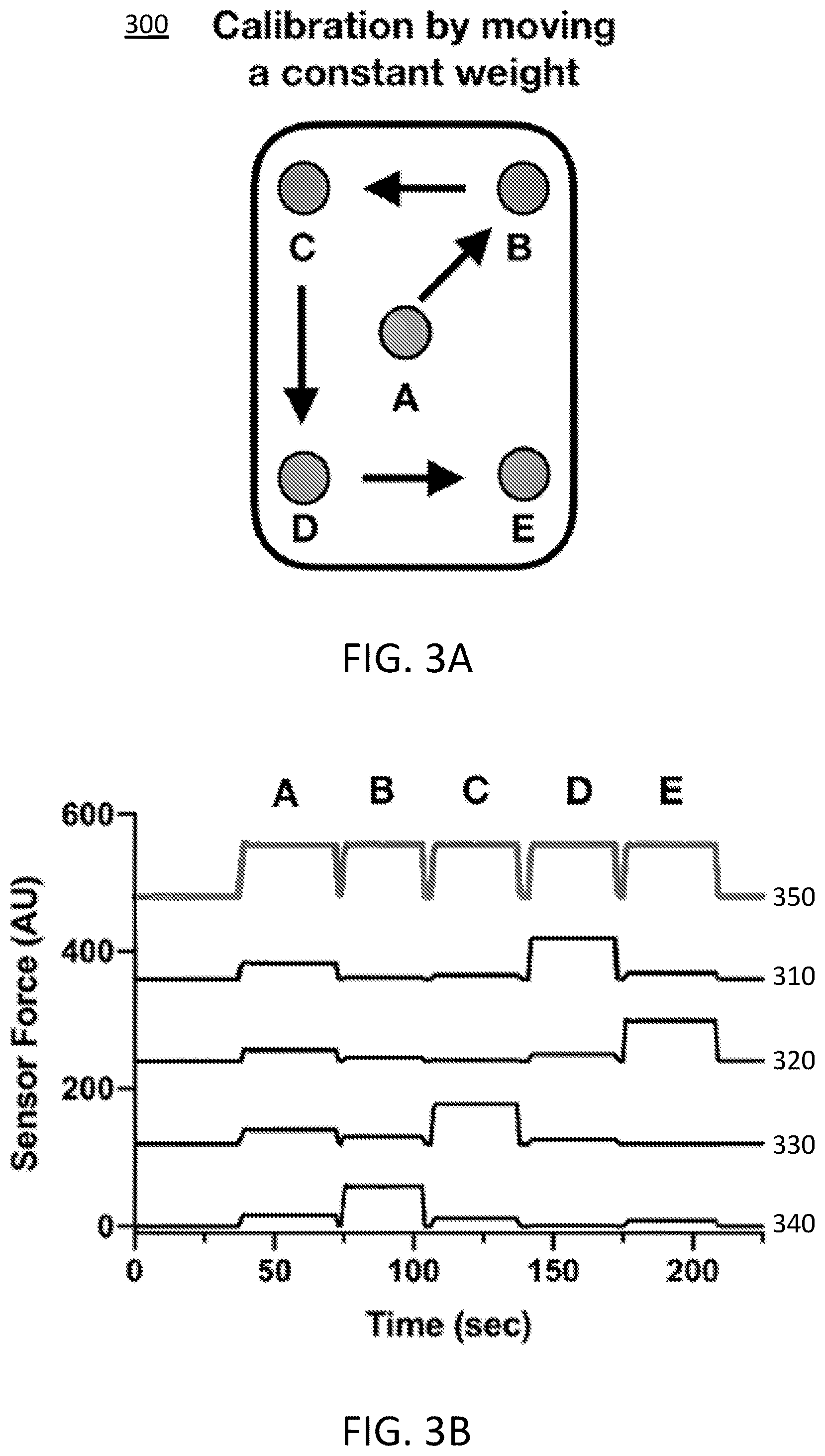 Patent US12324661 Figure 6 – Adherence-independent home health monitor system