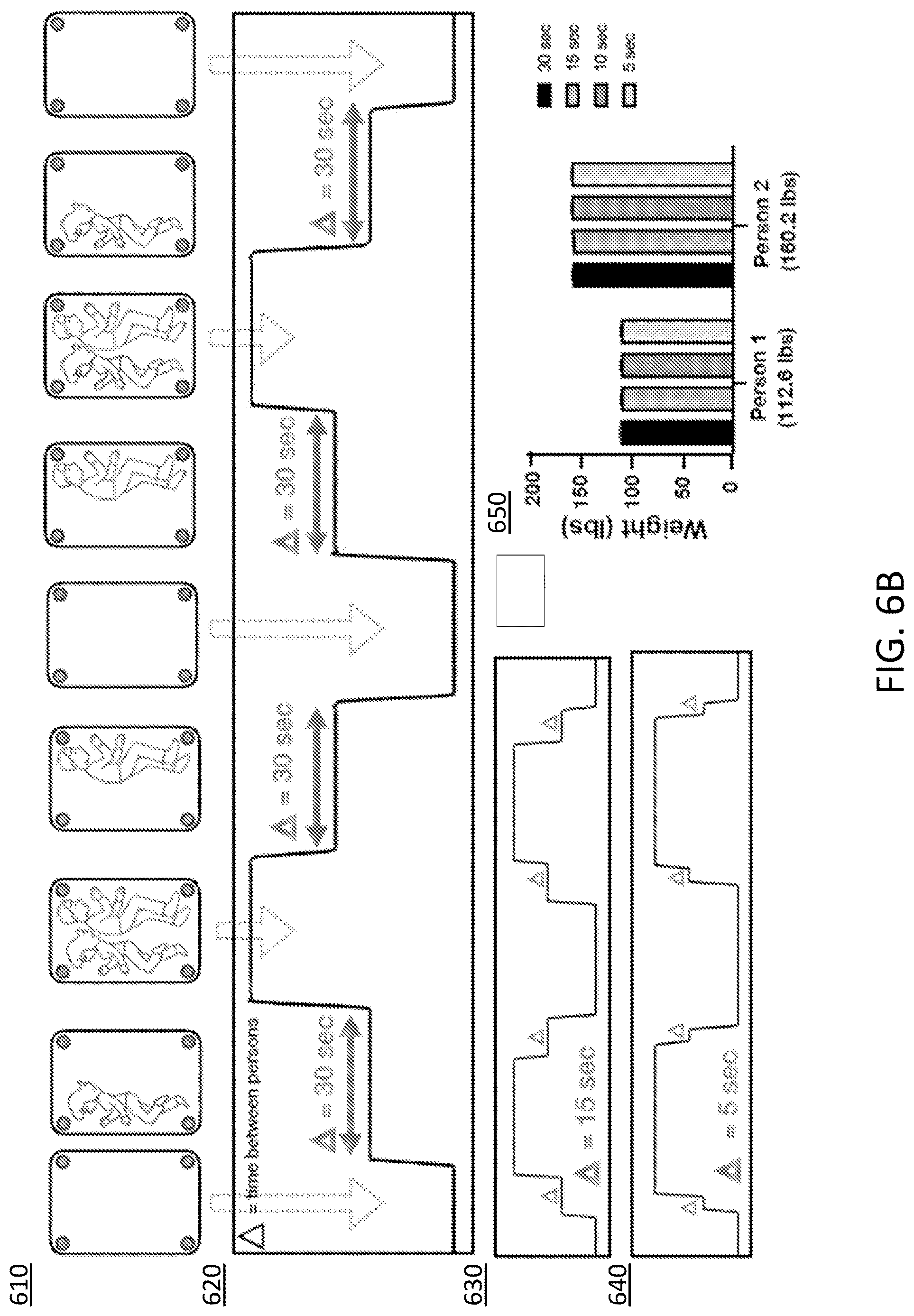 Patent US12324661 Figure 11 – Adherence-independent home health monitor system