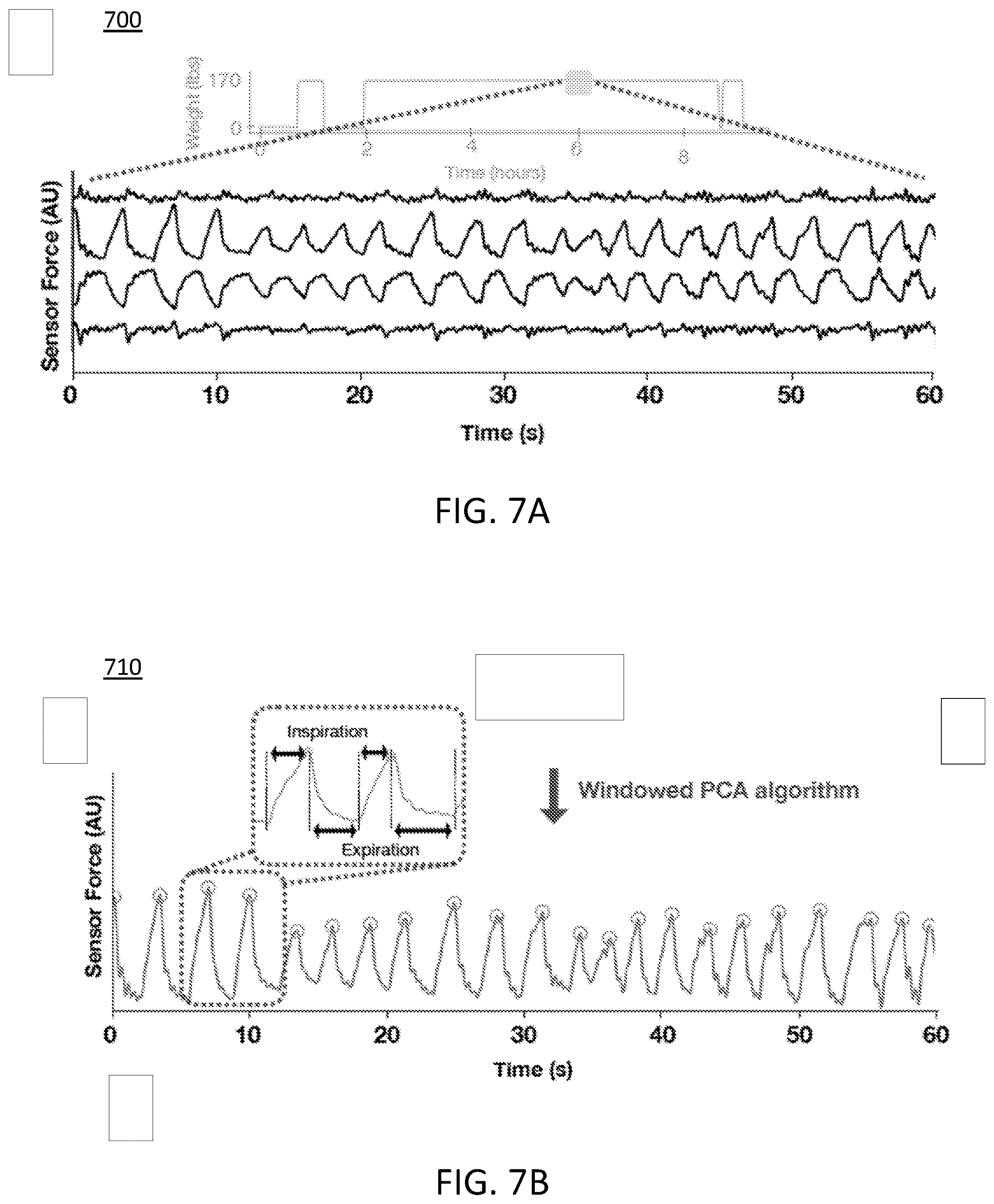 Patent US12324661 Figure 12 – Adherence-independent home health monitor system