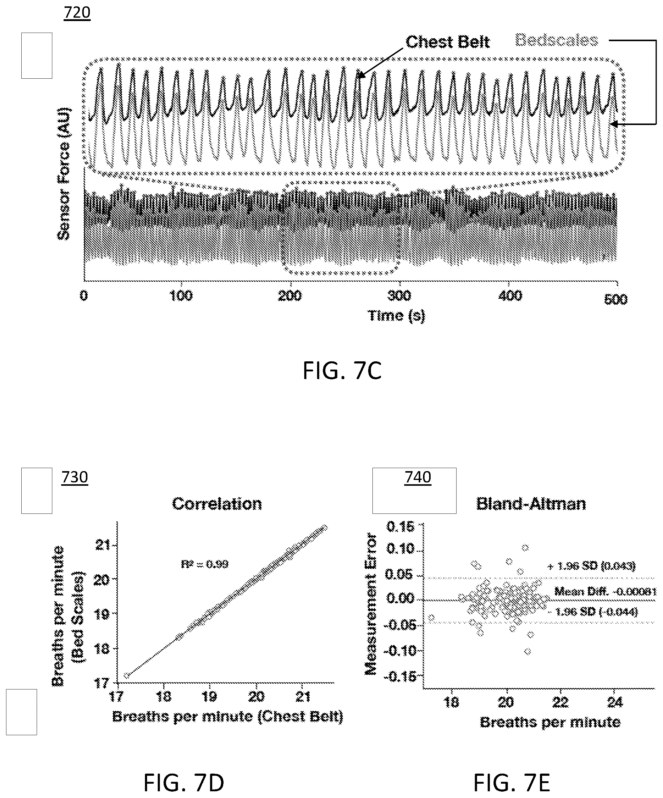 Patent US12324661 Figure 13 – Adherence-independent home health monitor system