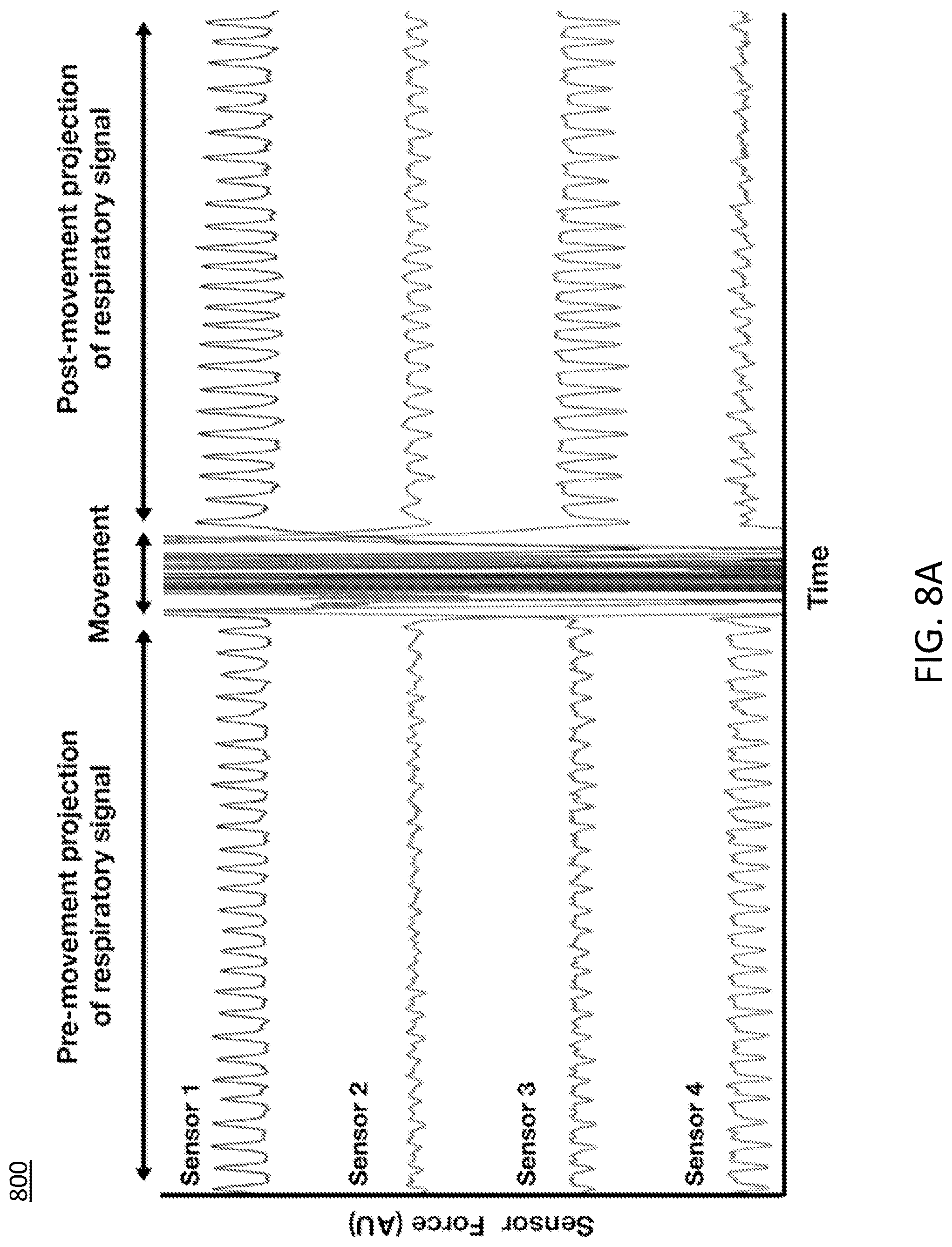 Patent US12324661 Figure 14 – Adherence-independent home health monitor system