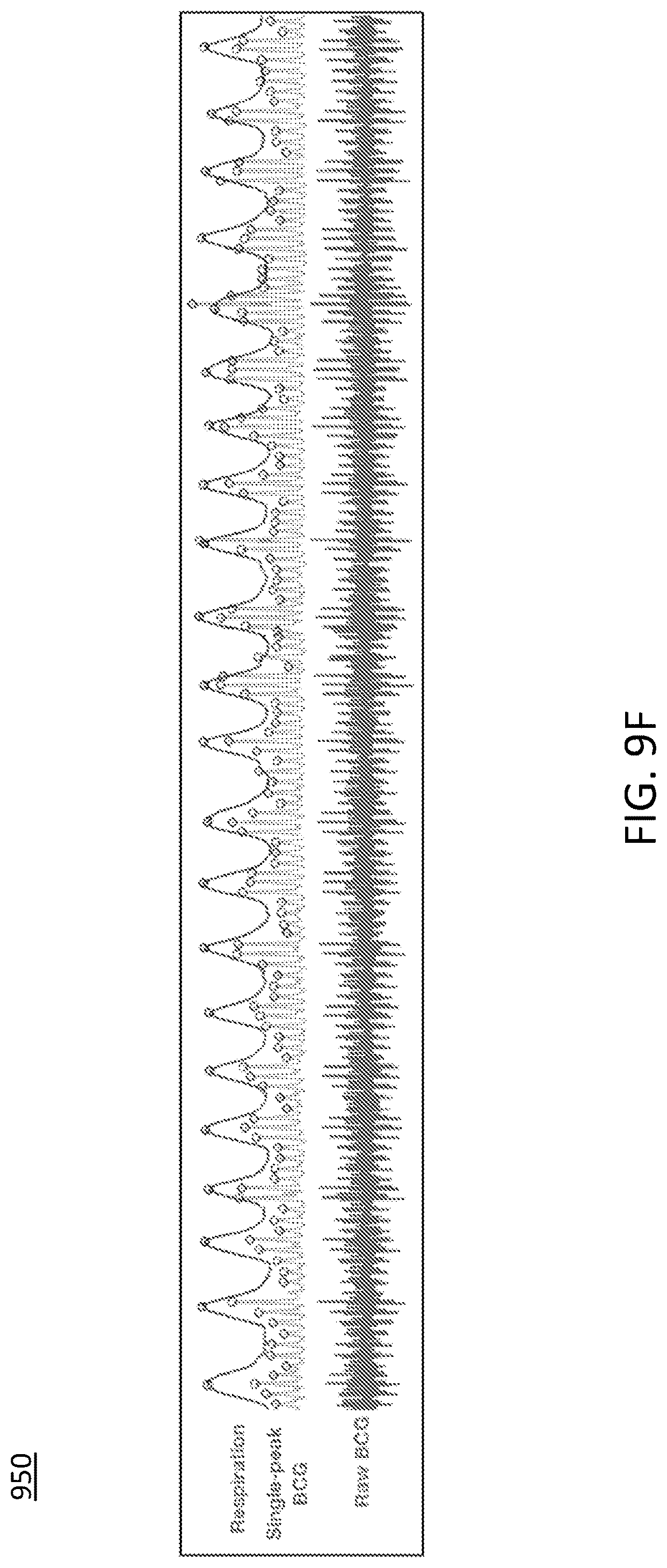 Patent US12324661 Figure 19 – Adherence-independent home health monitor system