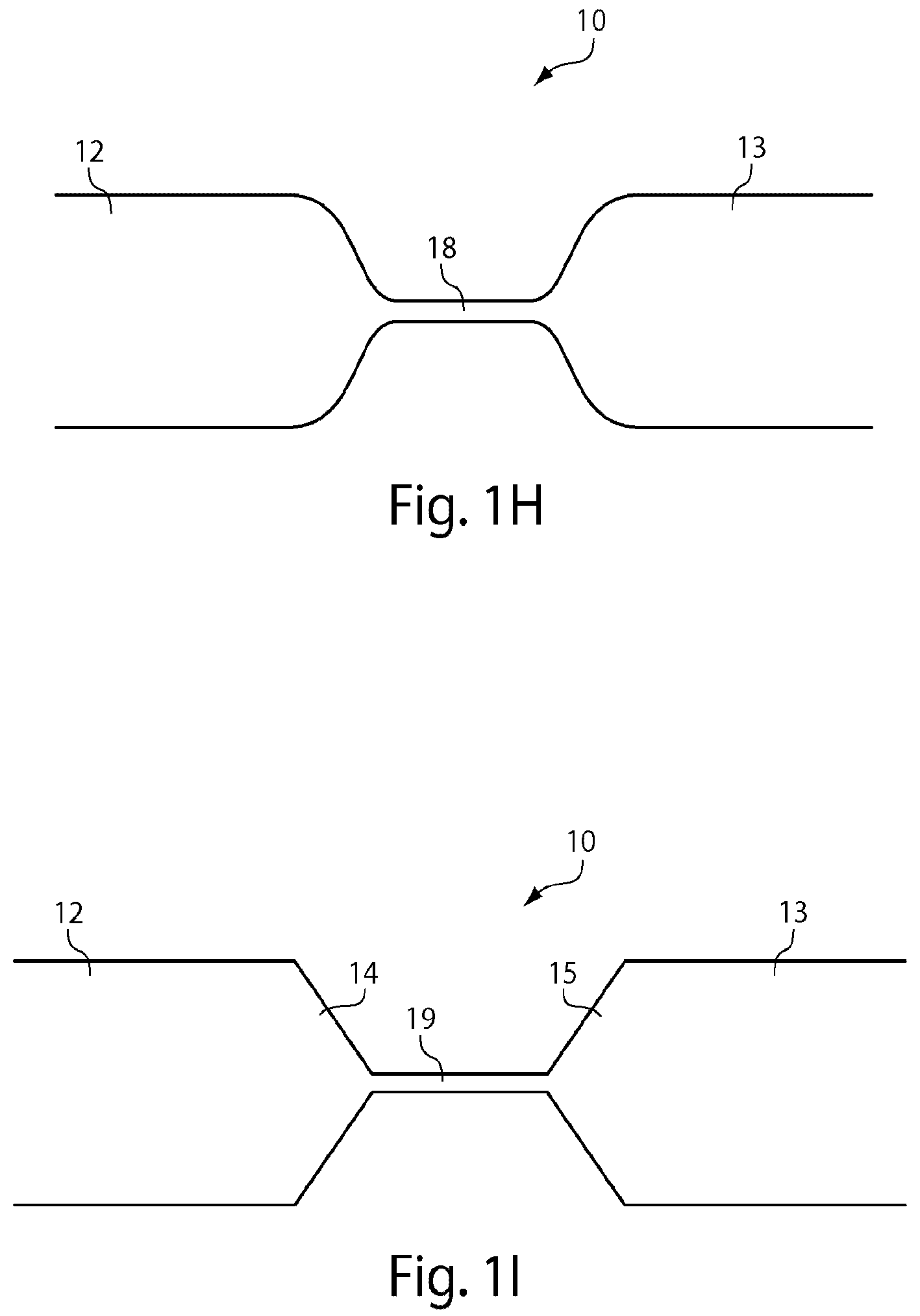 Patent US12324663 Figure 3 – Systems and methods for making and using sensors, probes, and other devices