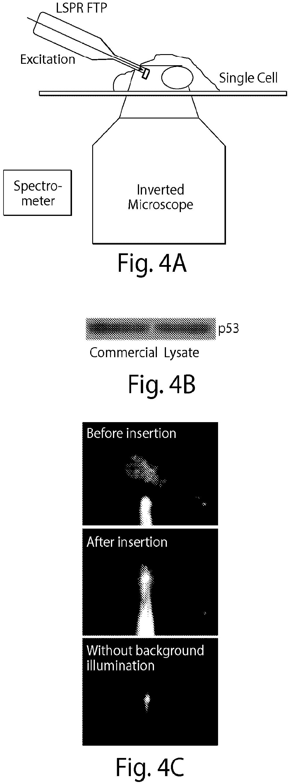Patent US12324663 Figure 7 – Systems and methods for making and using sensors, probes, and other devices