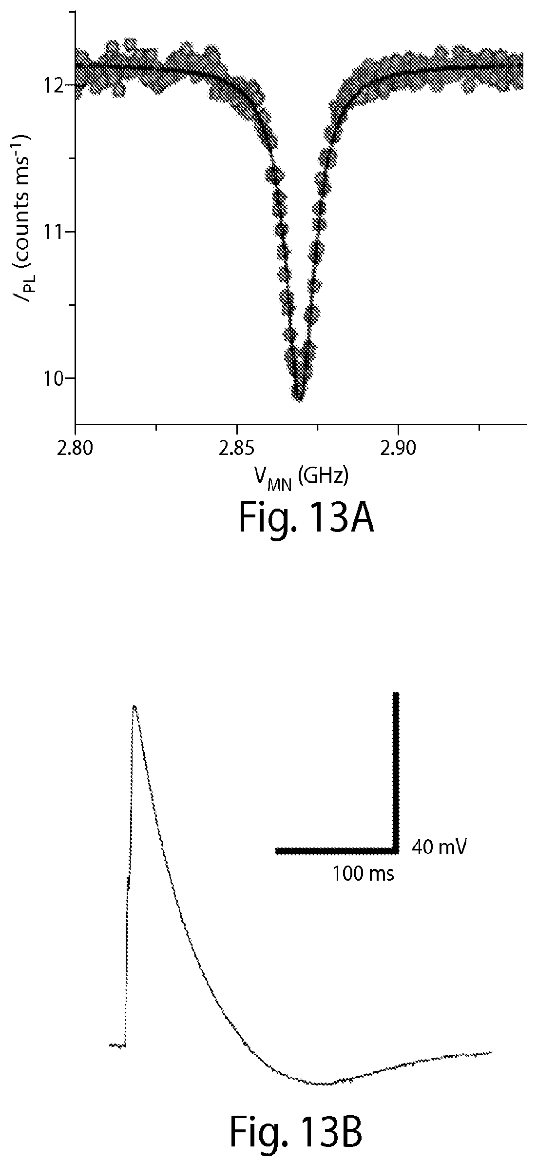 Patent US12324663 Figure 18 – Systems and methods for making and using sensors, probes, and other devices