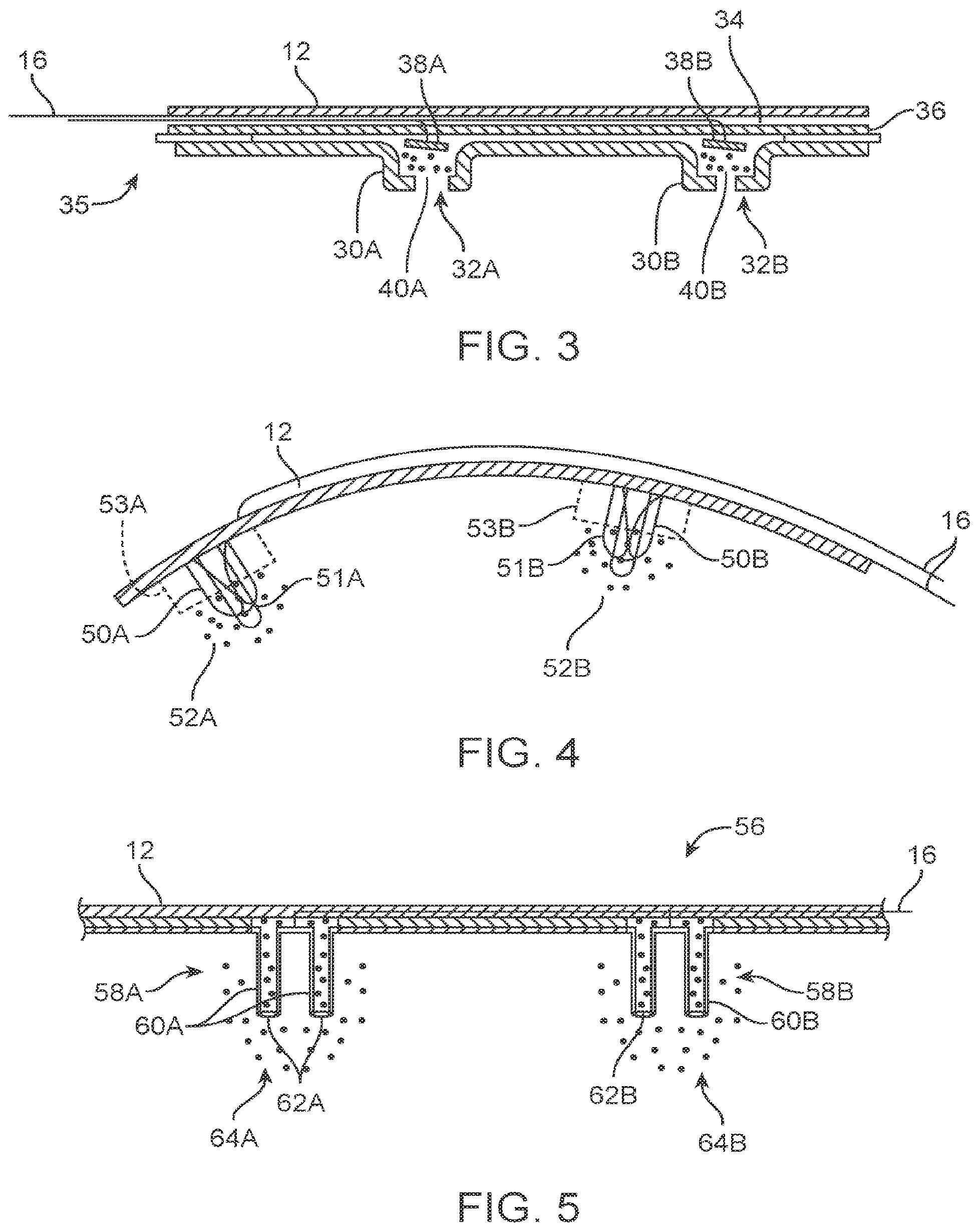 Patent US12324670 Figure 2 – Methods and apparatus for electrode placement and tracking